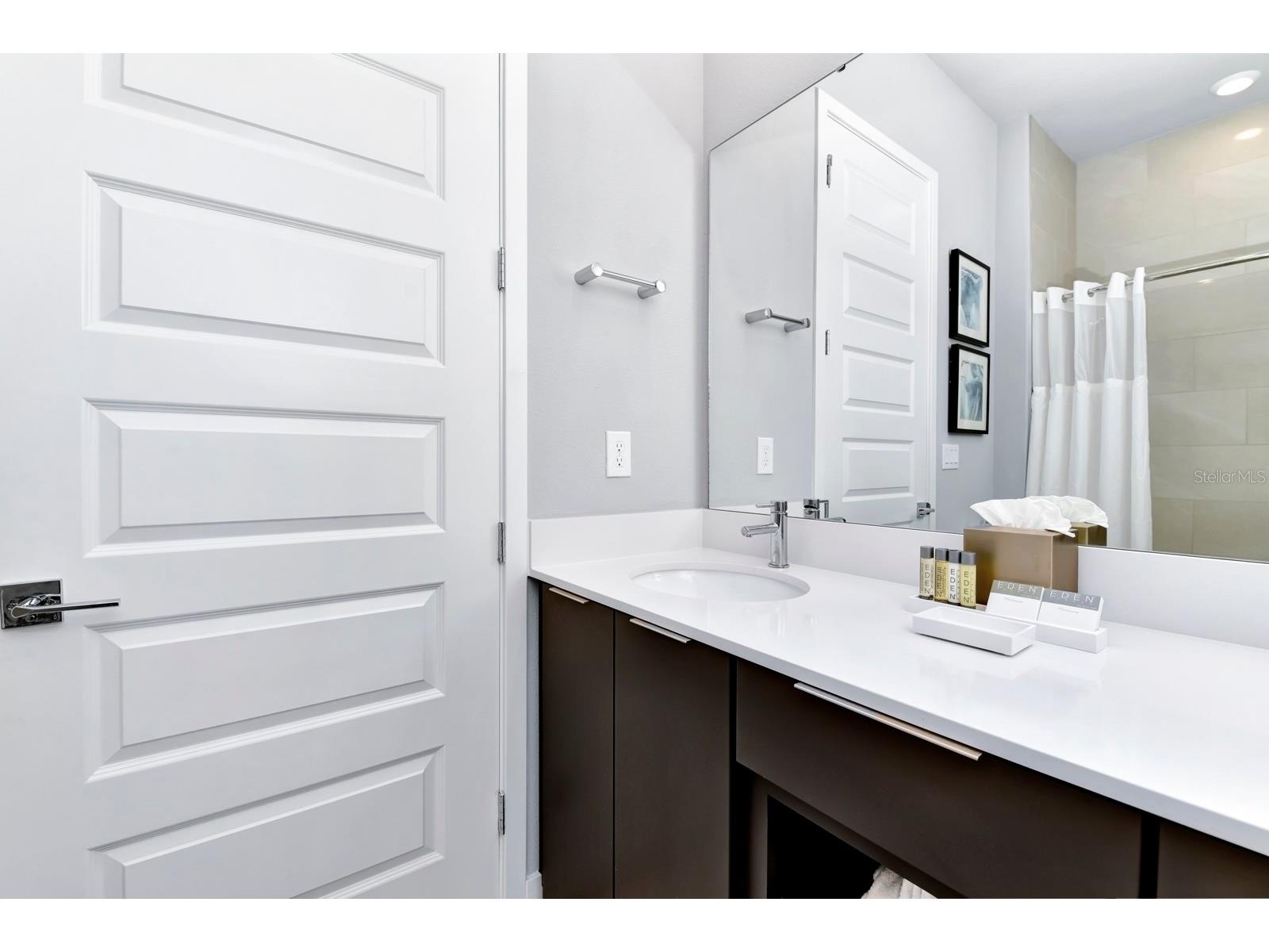 7740 Sandy Ridge Drive #113 Reunion FL 34747 O6375069 image25