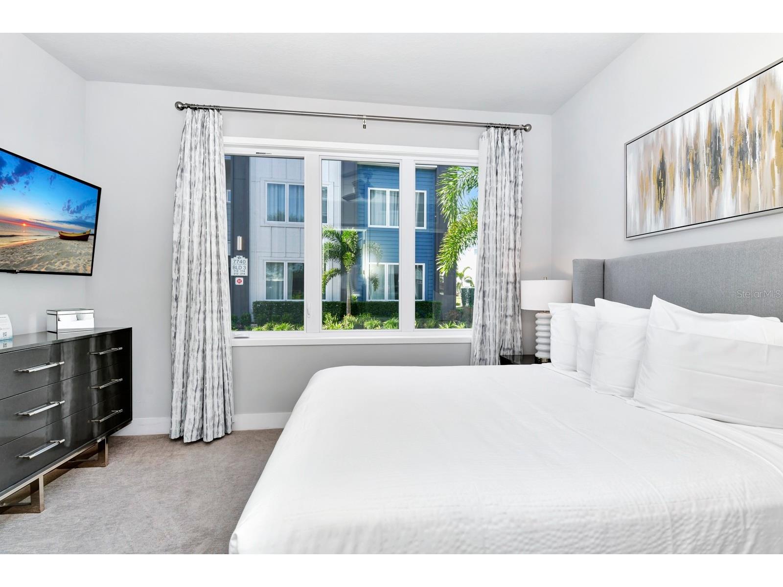 7740 Sandy Ridge Drive #113 Reunion FL 34747 O6375069 image26