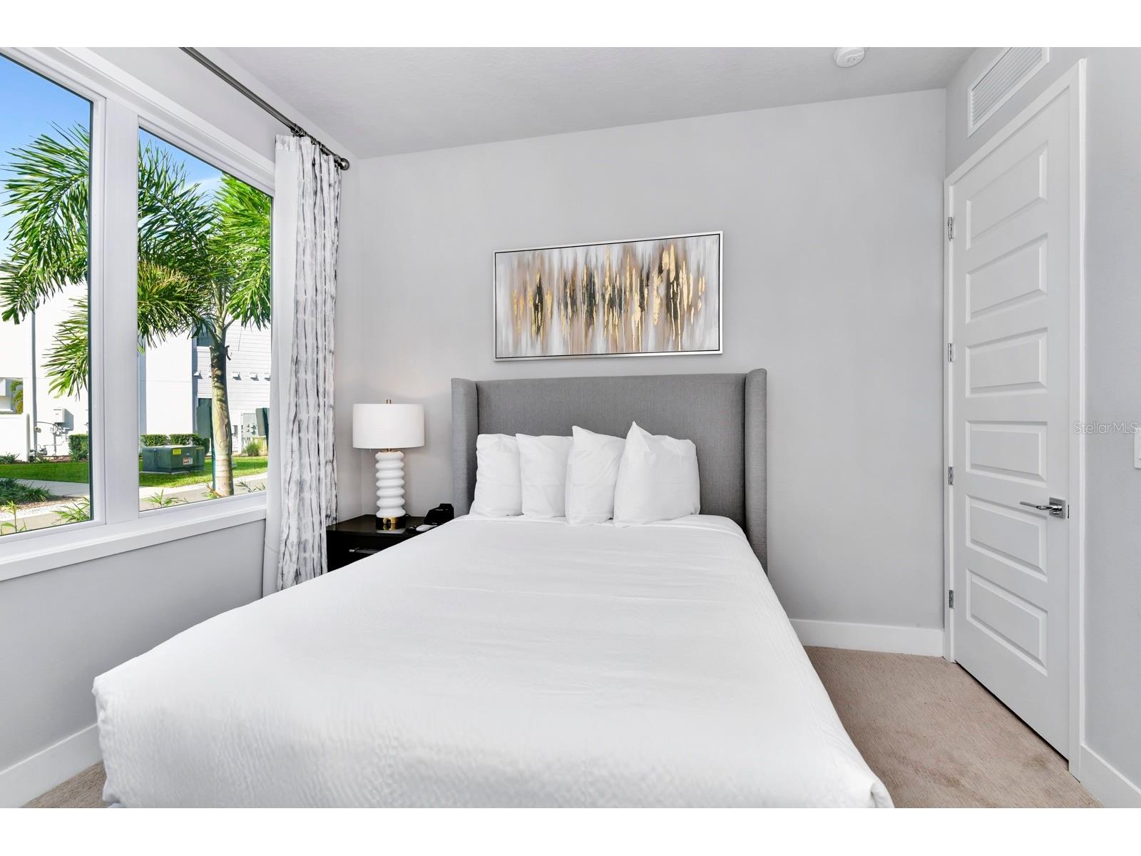 7740 Sandy Ridge Drive #113 Reunion FL 34747 O6375069 image27