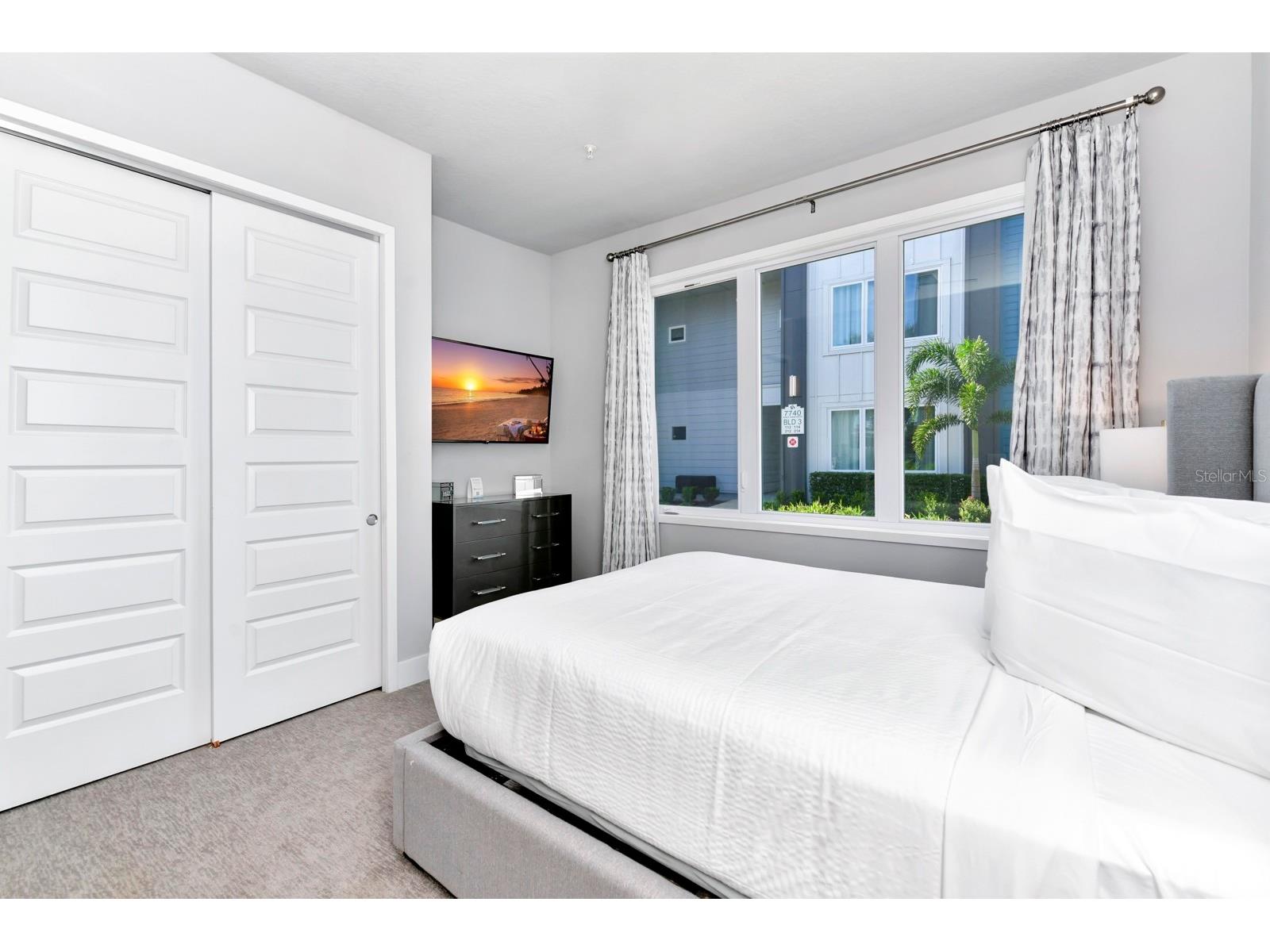 7740 Sandy Ridge Drive #113 Reunion FL 34747 O6375069 image28