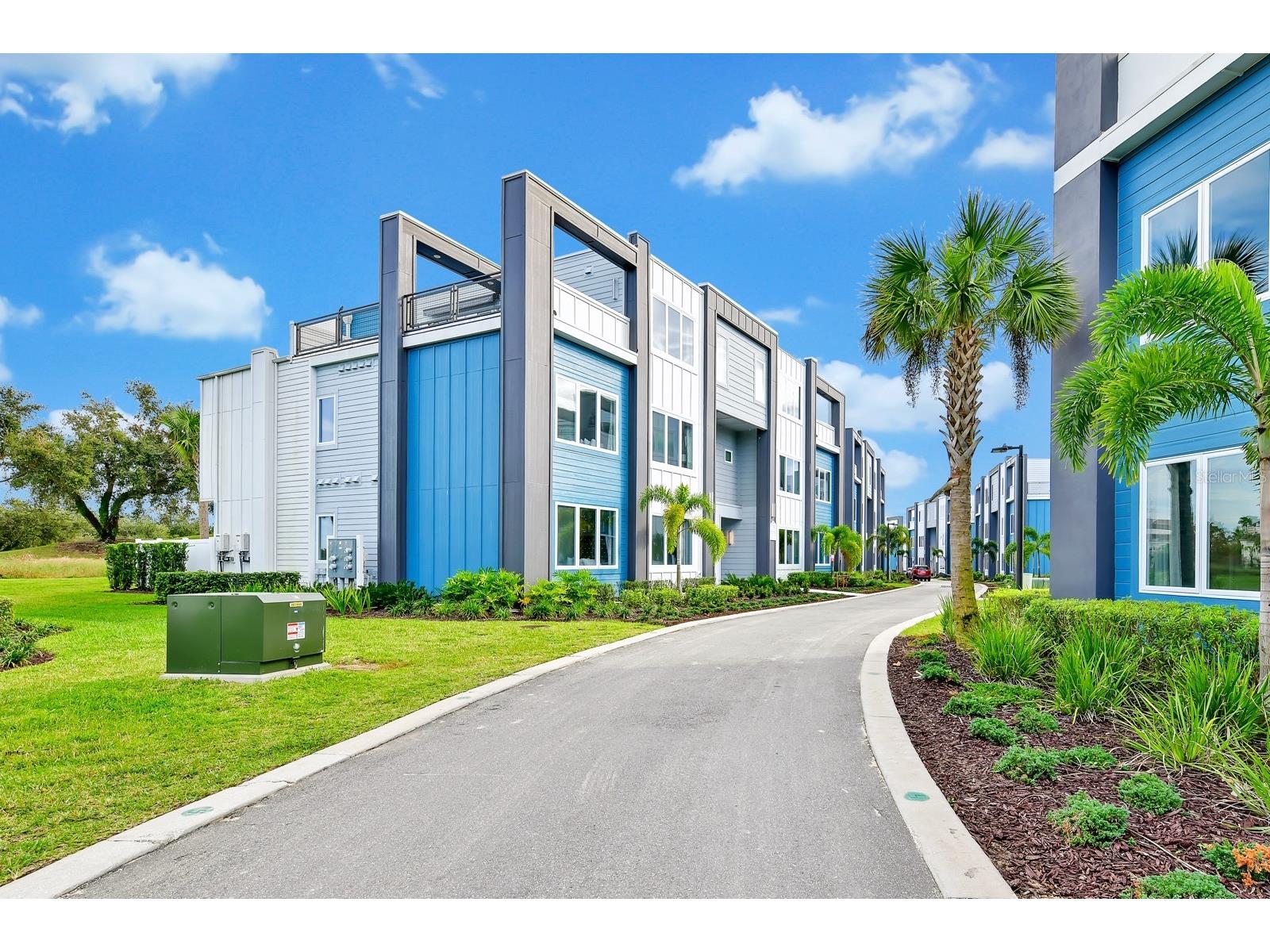 7740 Sandy Ridge Drive #113 Reunion FL 34747 O6375069 image3