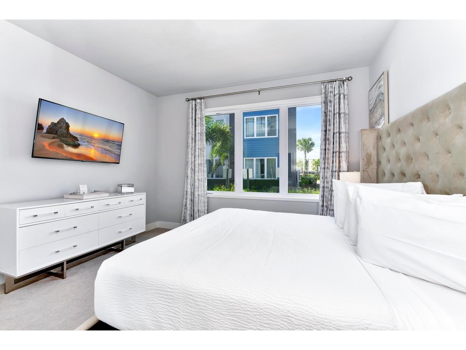 7740 Sandy Ridge Drive #113 Reunion FL 34747 O6375069 image30