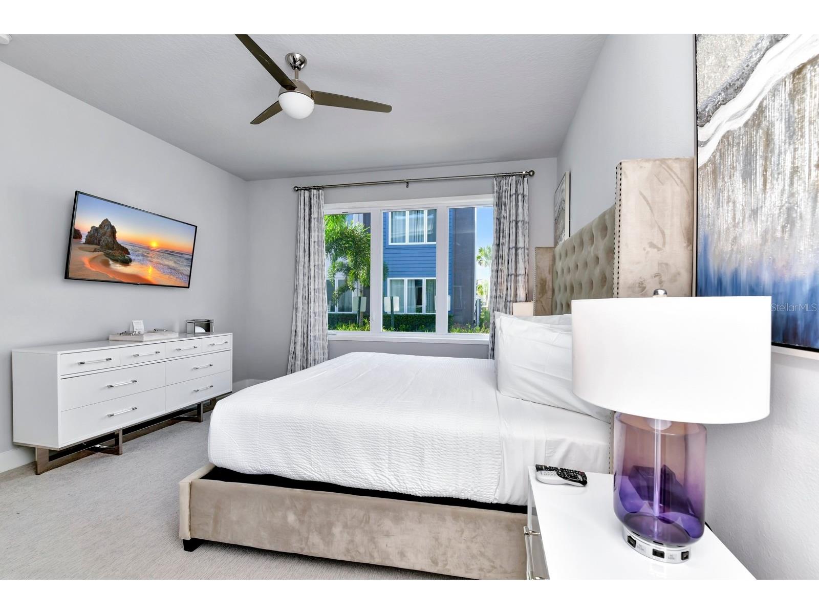 7740 Sandy Ridge Drive #113 Reunion FL 34747 O6375069 image31