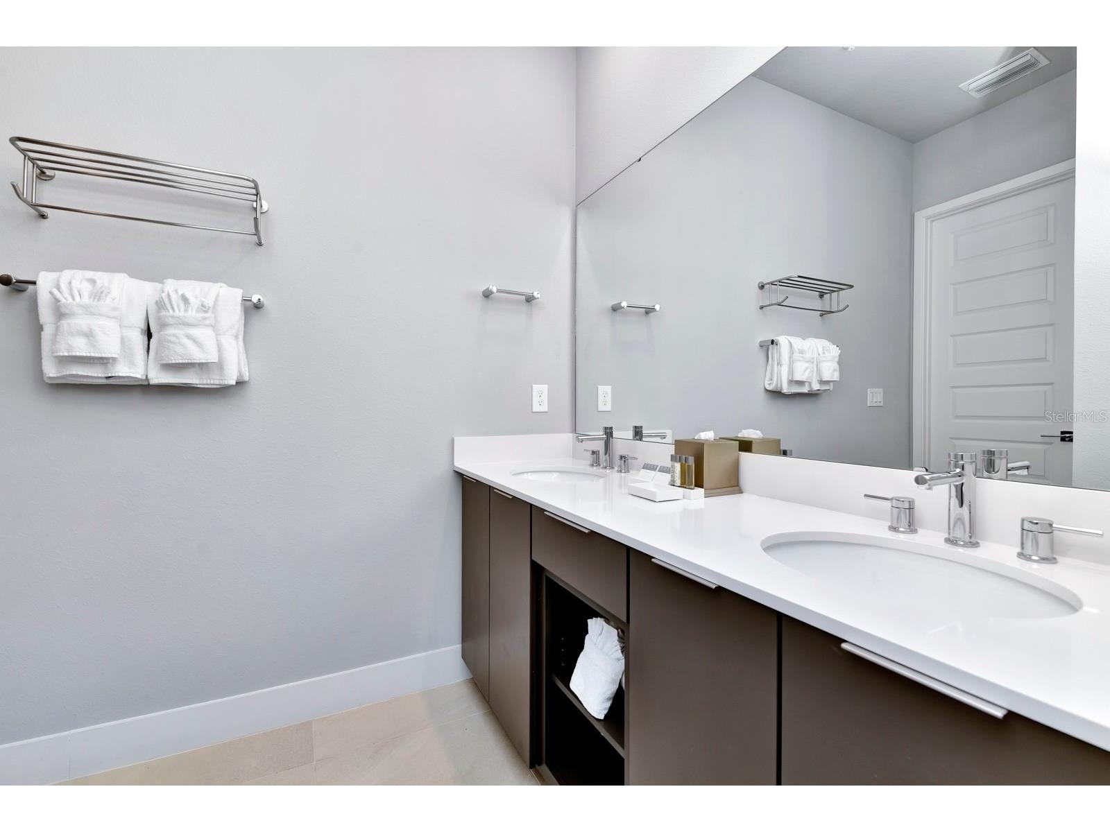 7740 Sandy Ridge Drive #113 Reunion FL 34747 O6375069 image33