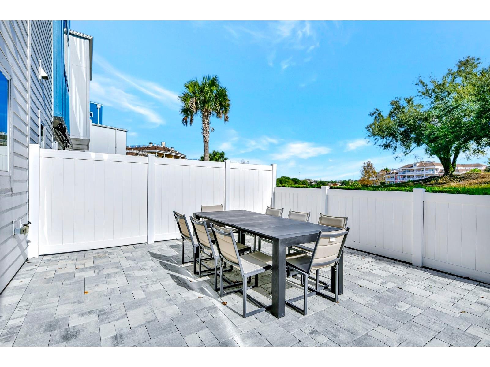 7740 Sandy Ridge Drive #113 Reunion FL 34747 O6375069 image34