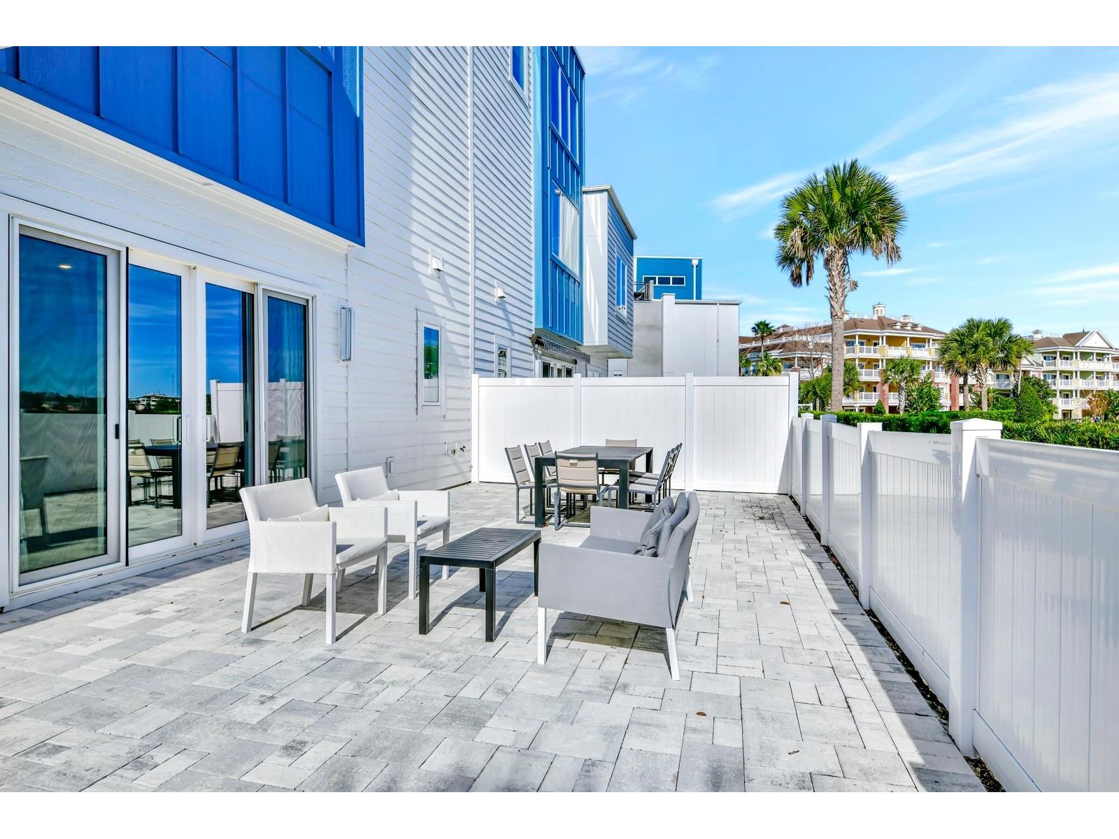 7740 Sandy Ridge Drive #113 Reunion FL 34747 O6375069 image35