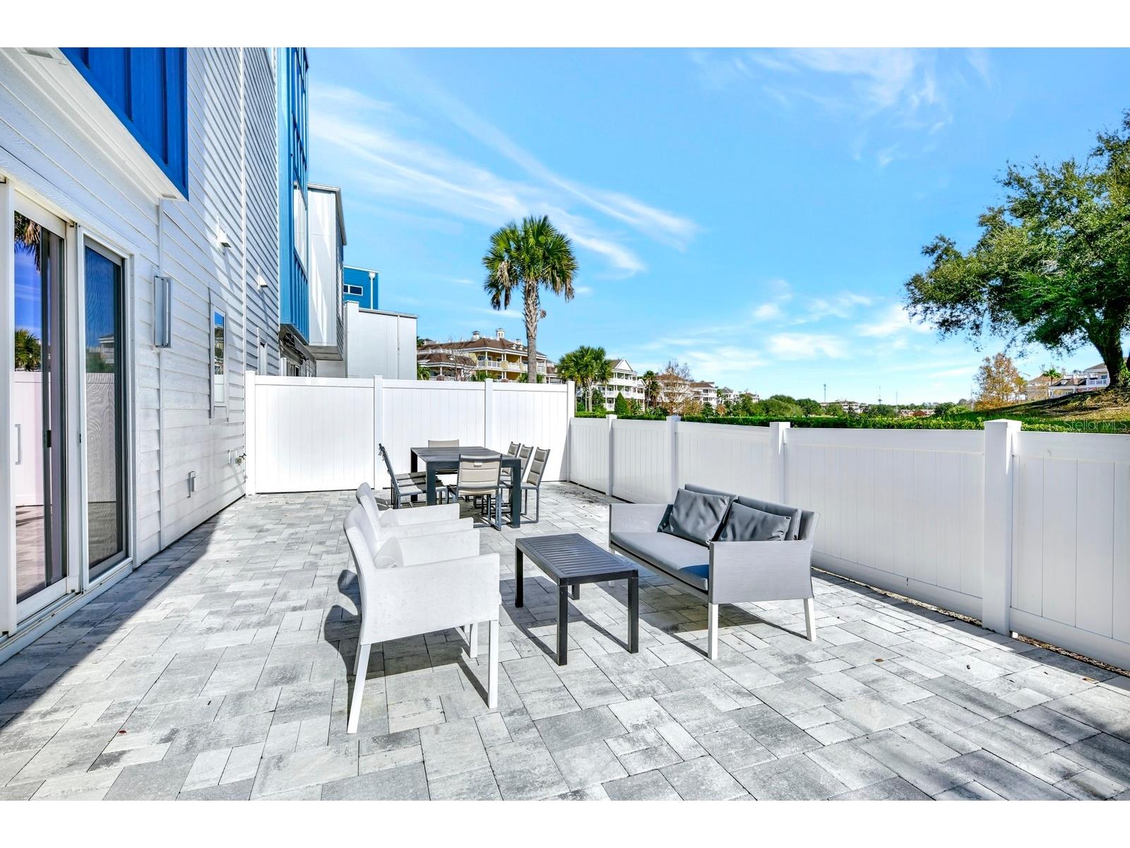 7740 Sandy Ridge Drive #113 Reunion FL 34747 O6375069 image36
