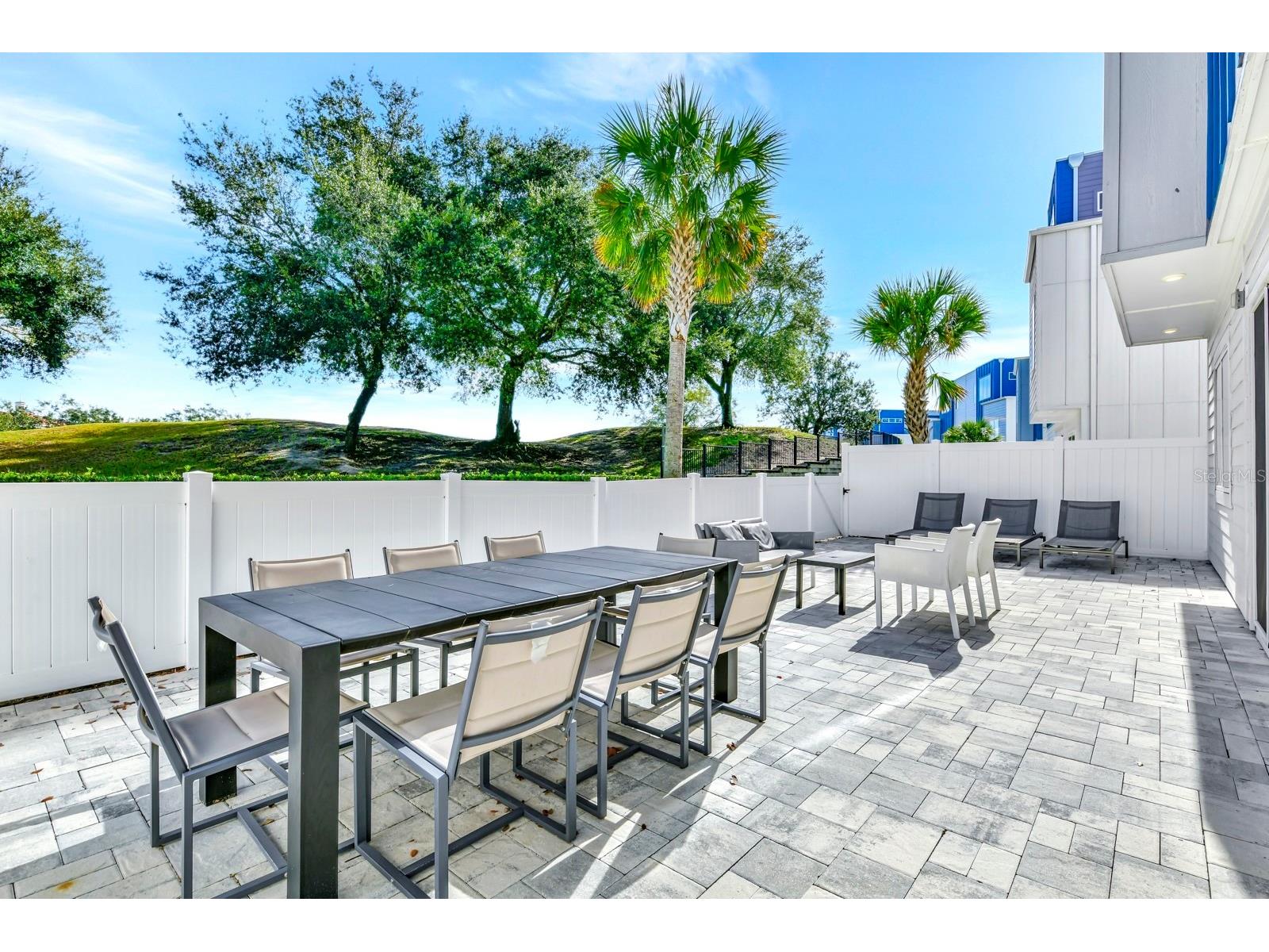 7740 Sandy Ridge Drive #113 Reunion FL 34747 O6375069 image37