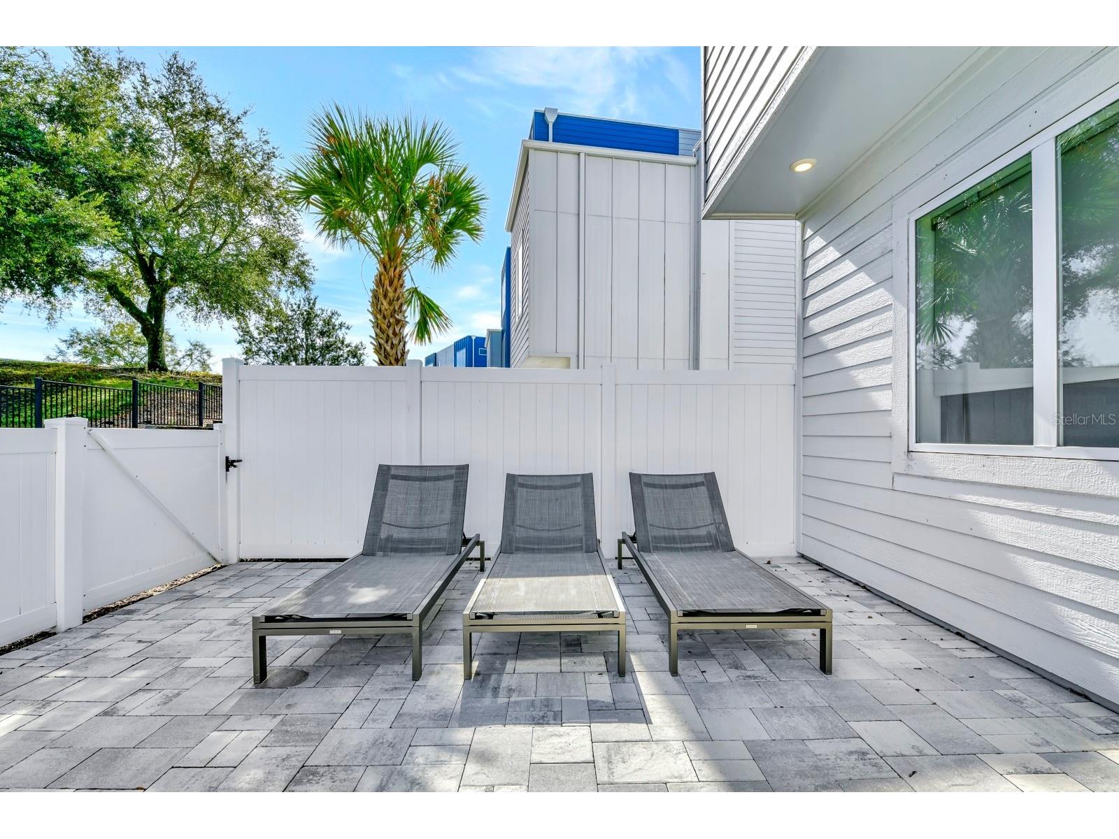 7740 Sandy Ridge Drive #113 Reunion FL 34747 O6375069 image38