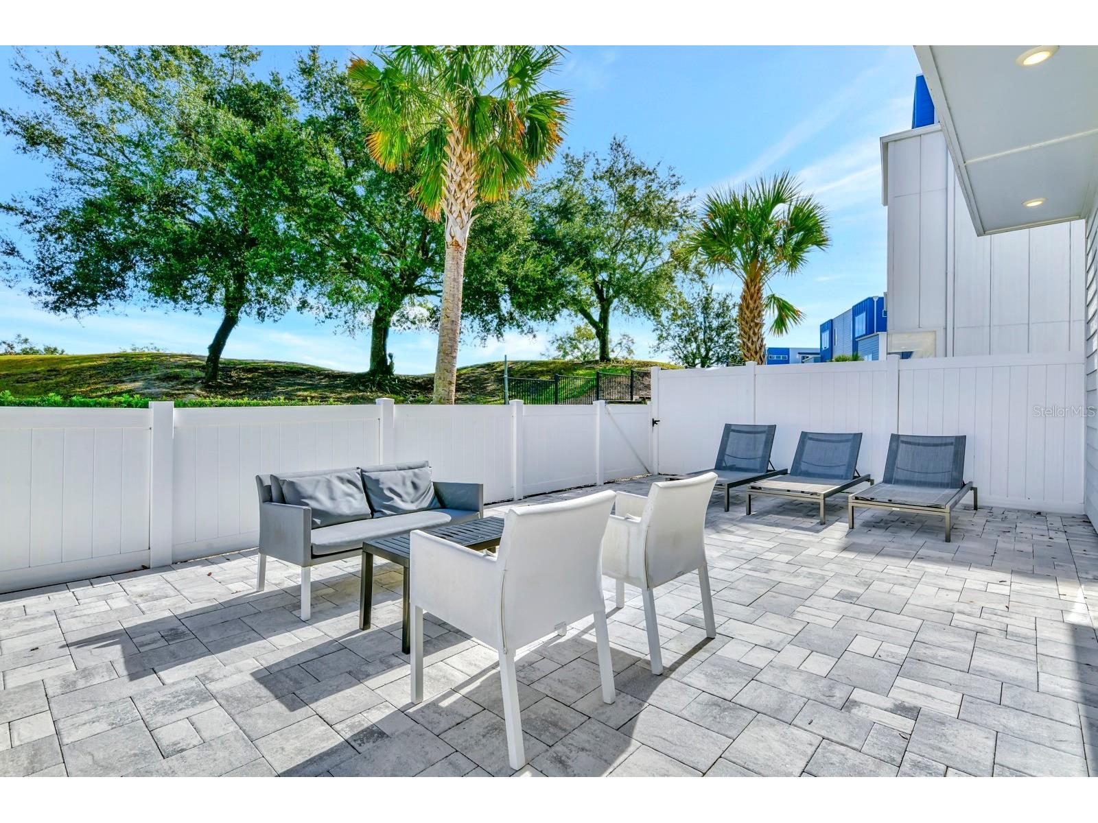 7740 Sandy Ridge Drive #113 Reunion FL 34747 O6375069 image39