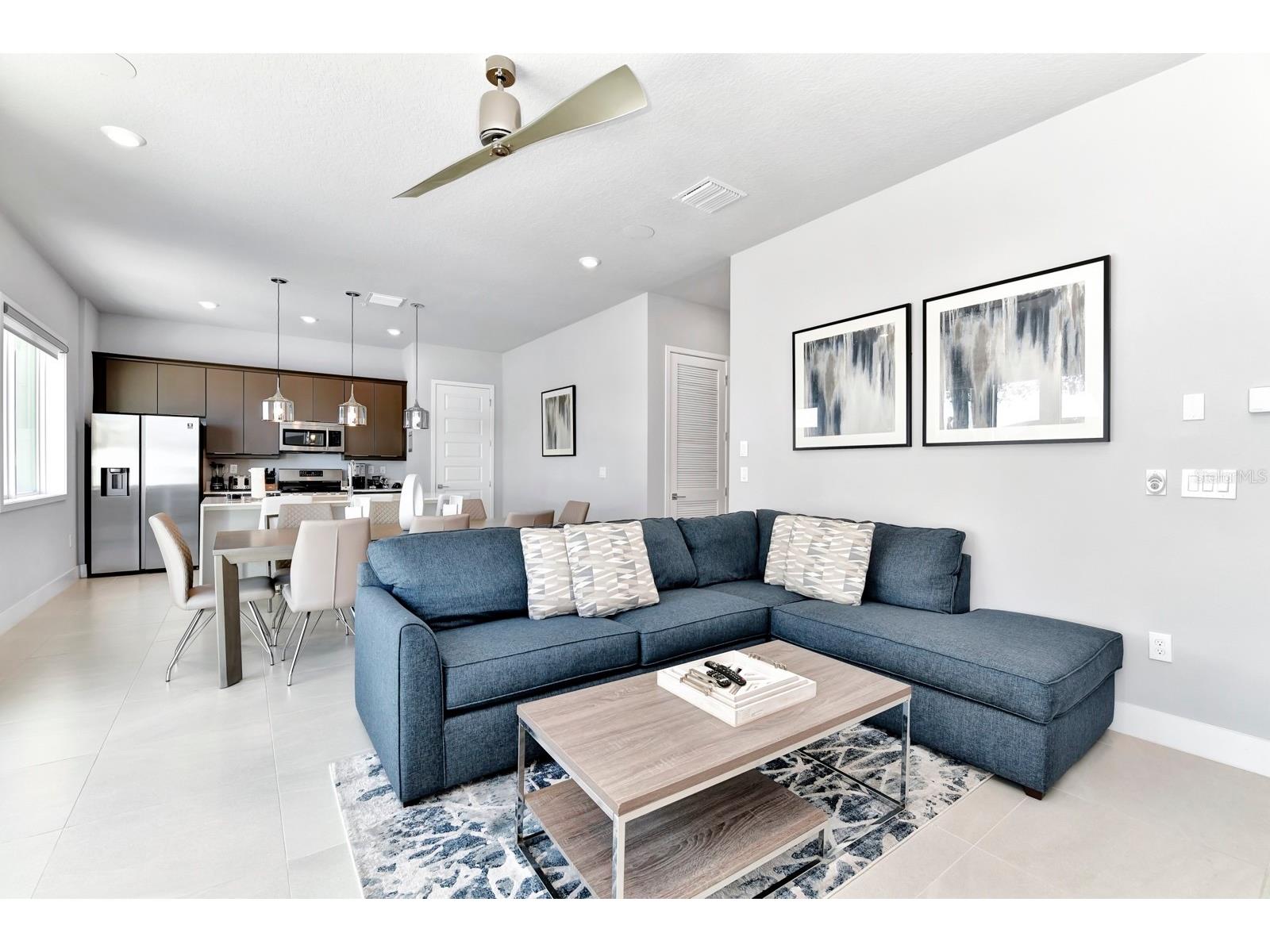 7740 Sandy Ridge Drive #113 Reunion FL 34747 O6375069 image4