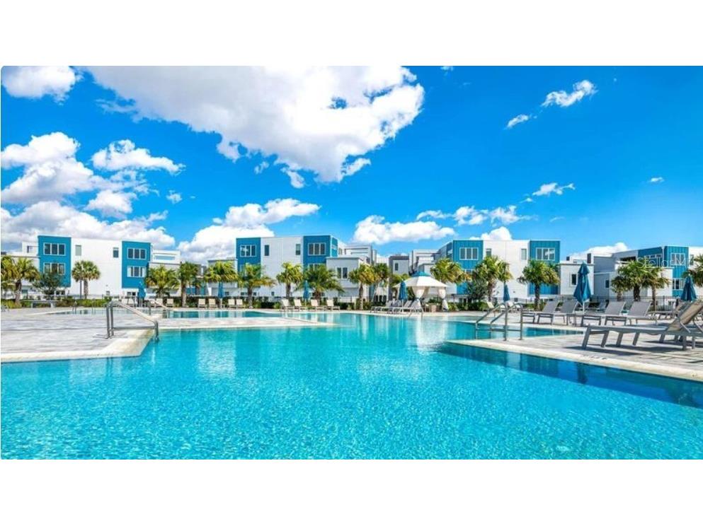 7740 Sandy Ridge Drive #113 Reunion FL 34747 O6375069 image40