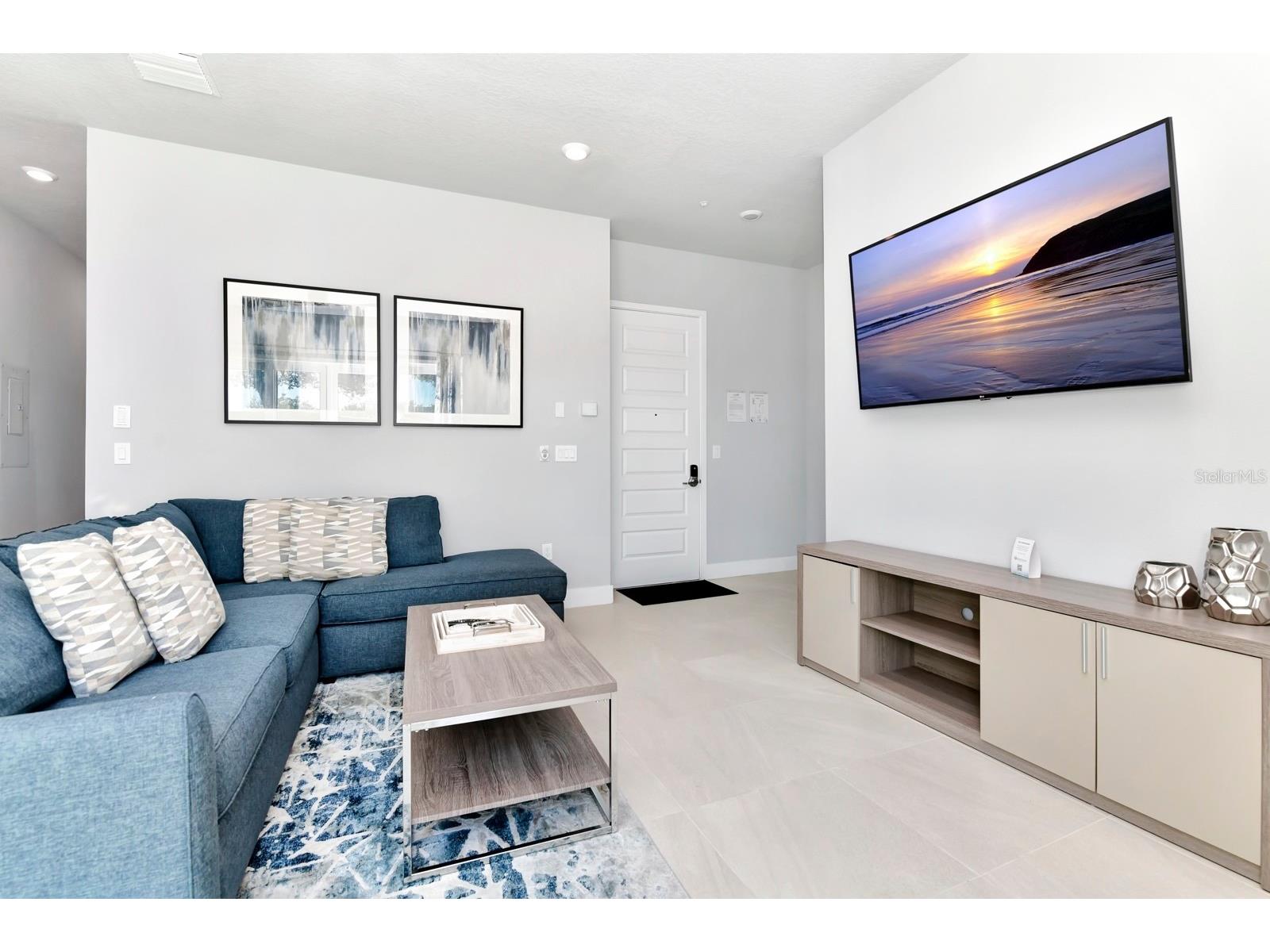7740 Sandy Ridge Drive #113 Reunion FL 34747 O6375069 image6