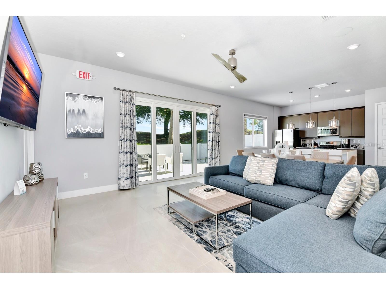 7740 Sandy Ridge Drive #113 Reunion FL 34747 O6375069 image7