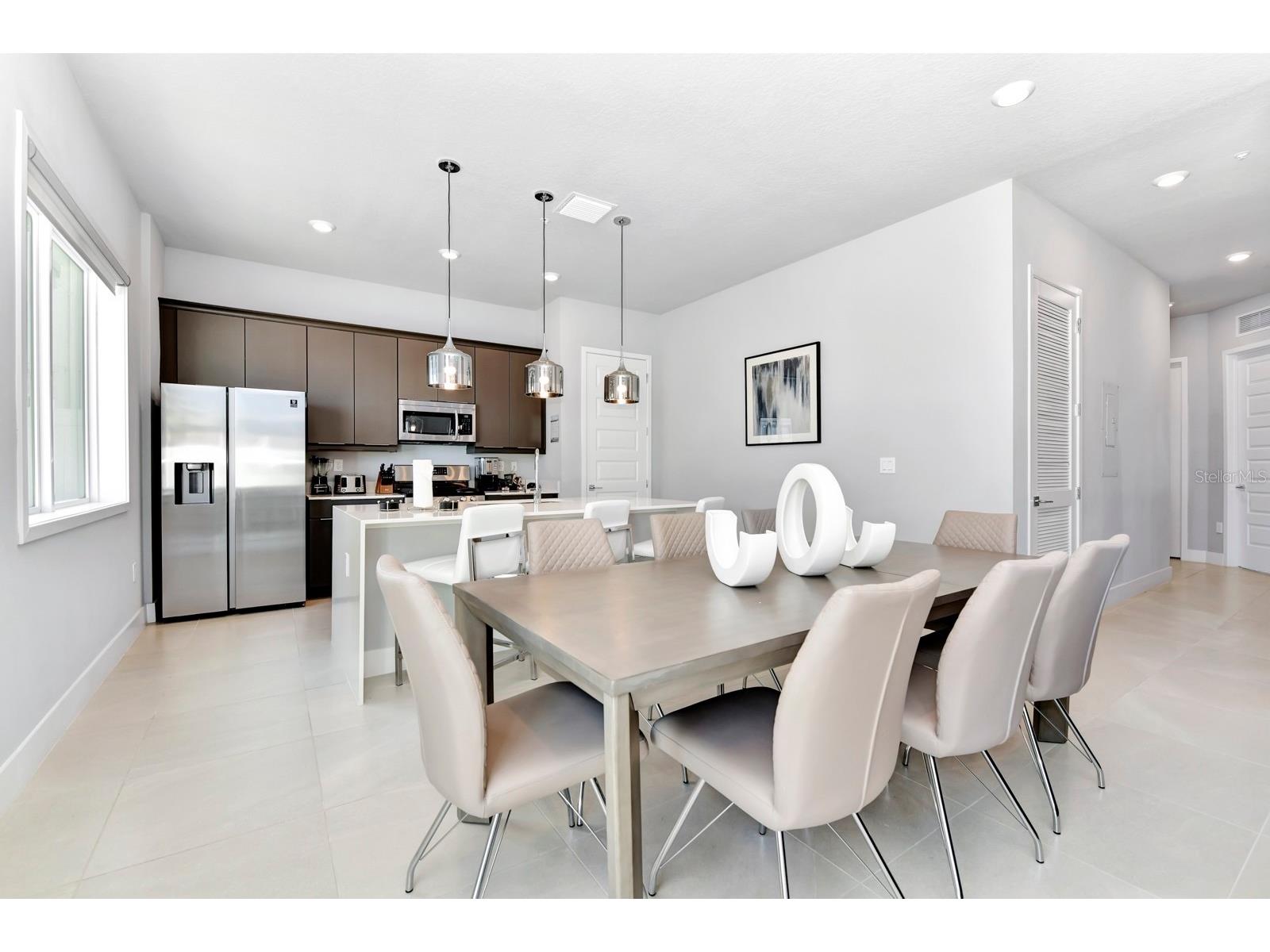 7740 Sandy Ridge Drive #113 Reunion FL 34747 O6375069 image8