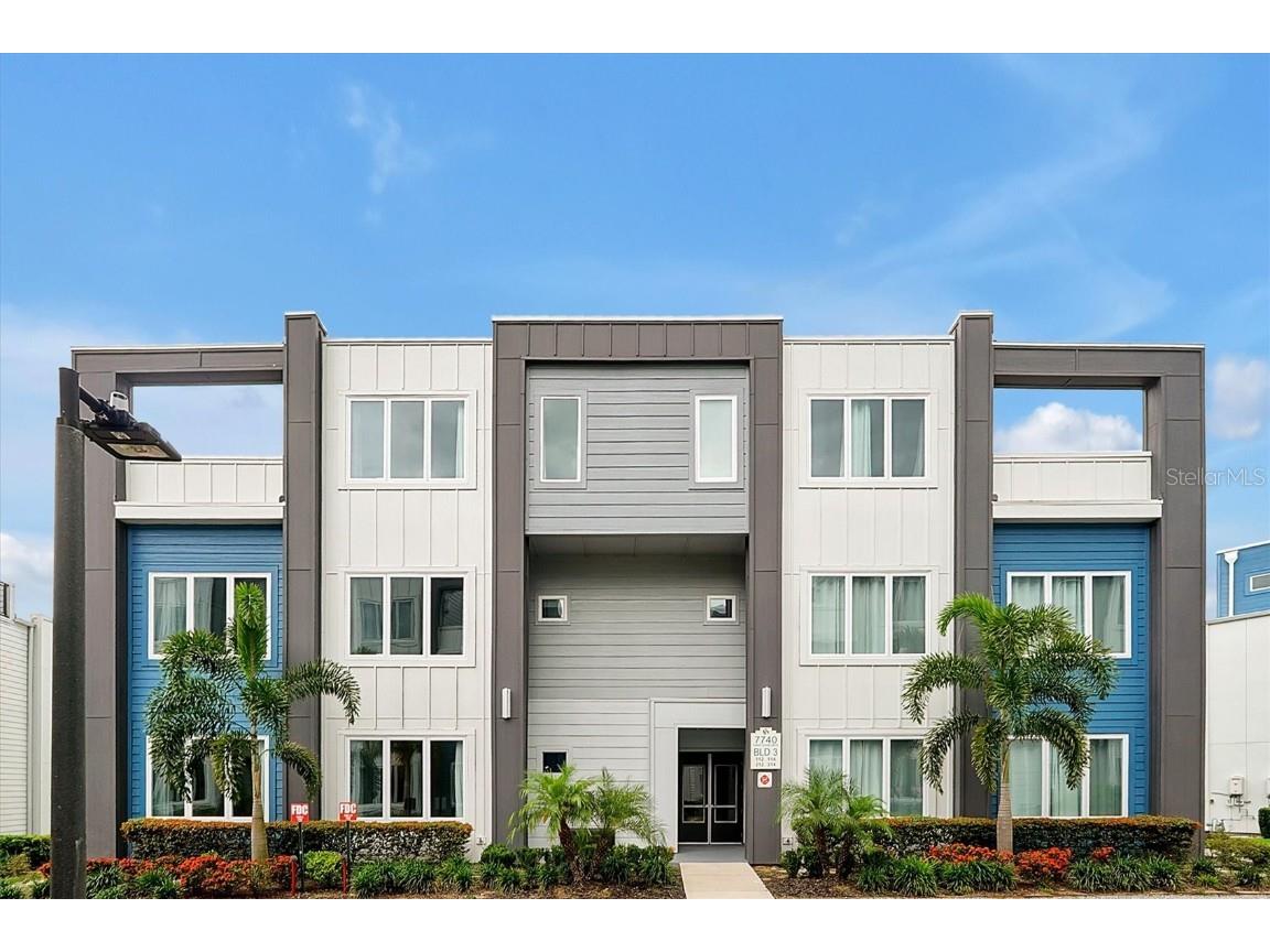 7740 Sandy Ridge Drive #114 Reunion FL 34747 O6315493 image1