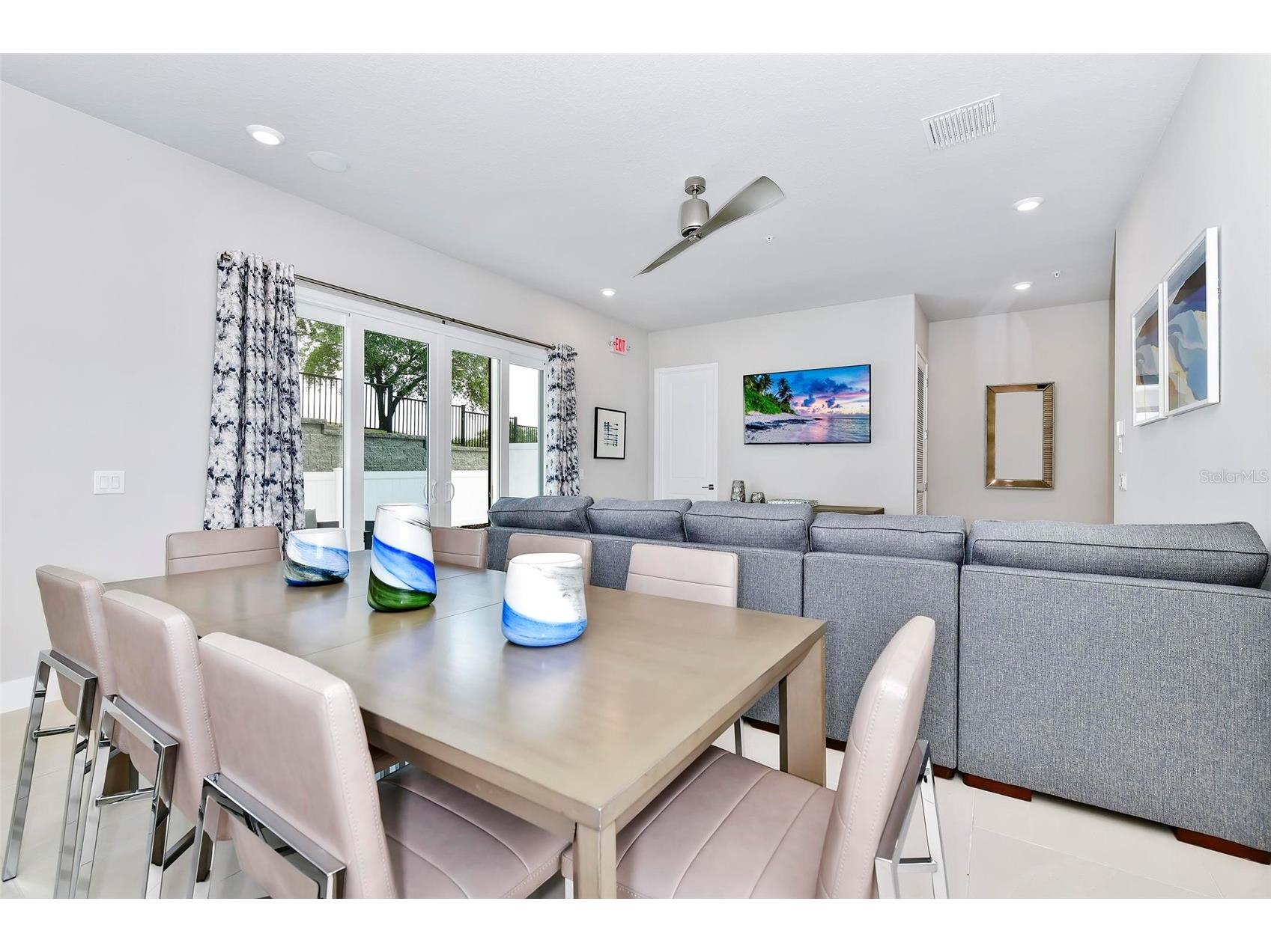 7740 Sandy Ridge Drive #121 Reunion FL 34747 O6336251 image10
