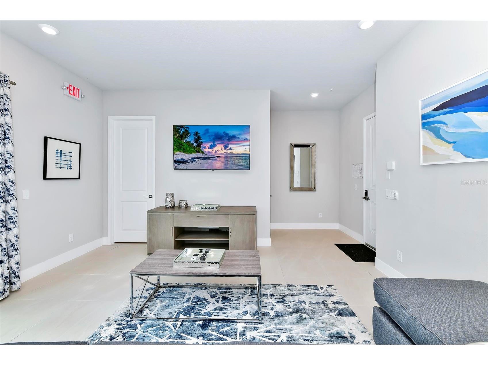7740 Sandy Ridge Drive #121 Reunion FL 34747 O6336251 image11