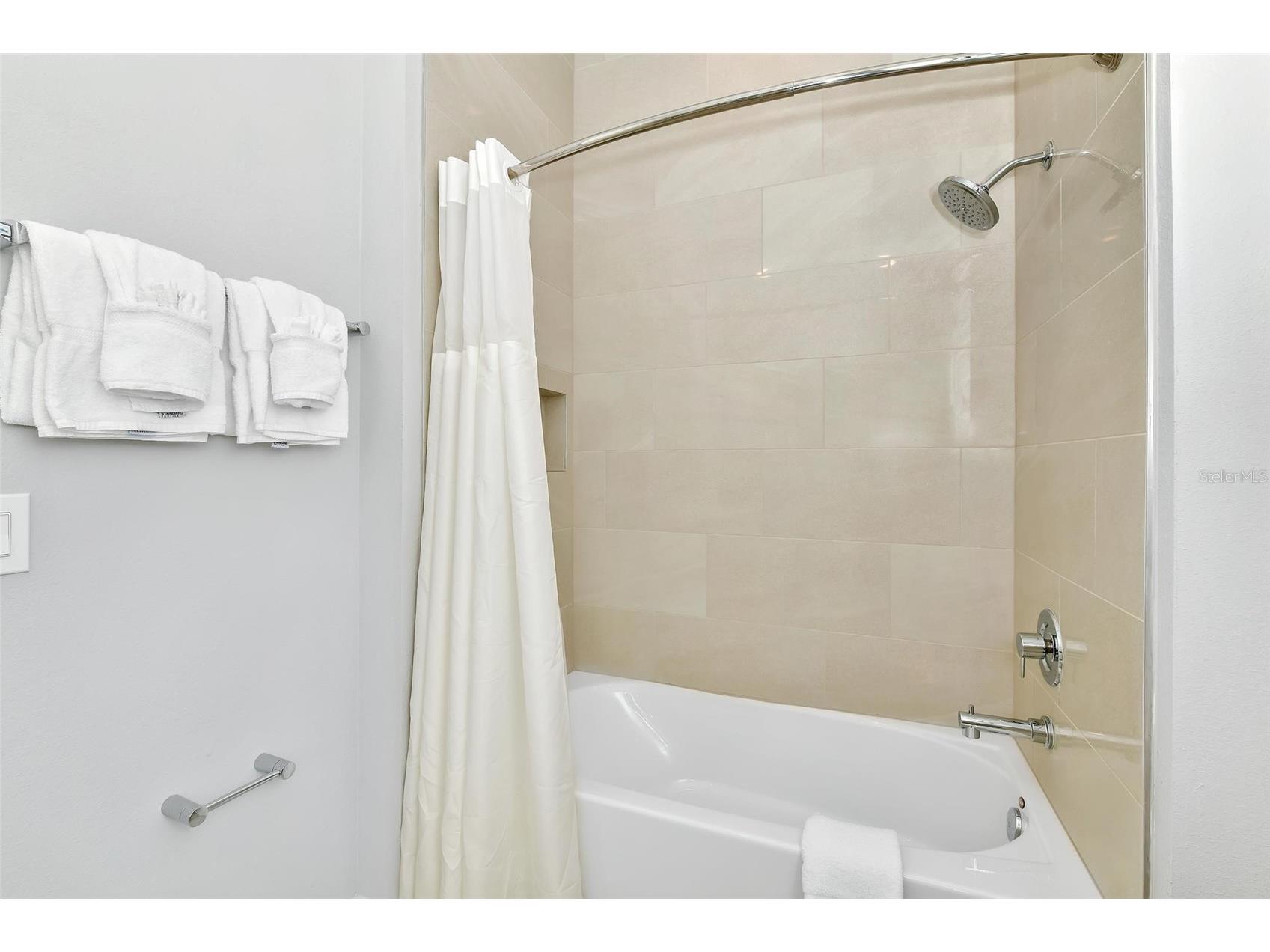 7740 Sandy Ridge Drive #121 Reunion FL 34747 O6336251 image12