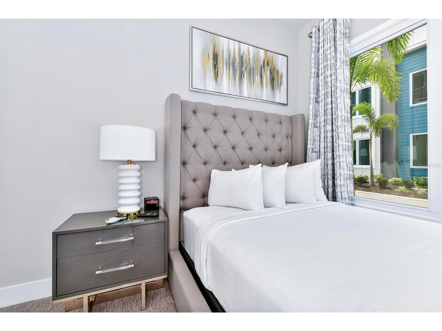7740 Sandy Ridge Drive #121 Reunion FL 34747 O6336251 image13