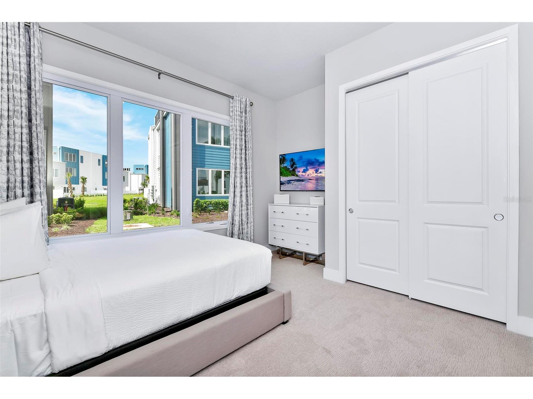 7740 Sandy Ridge Drive #121 Reunion FL 34747 O6336251 image14