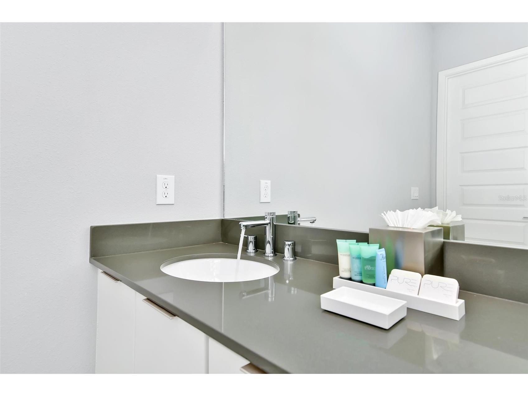 7740 Sandy Ridge Drive #121 Reunion FL 34747 O6336251 image17
