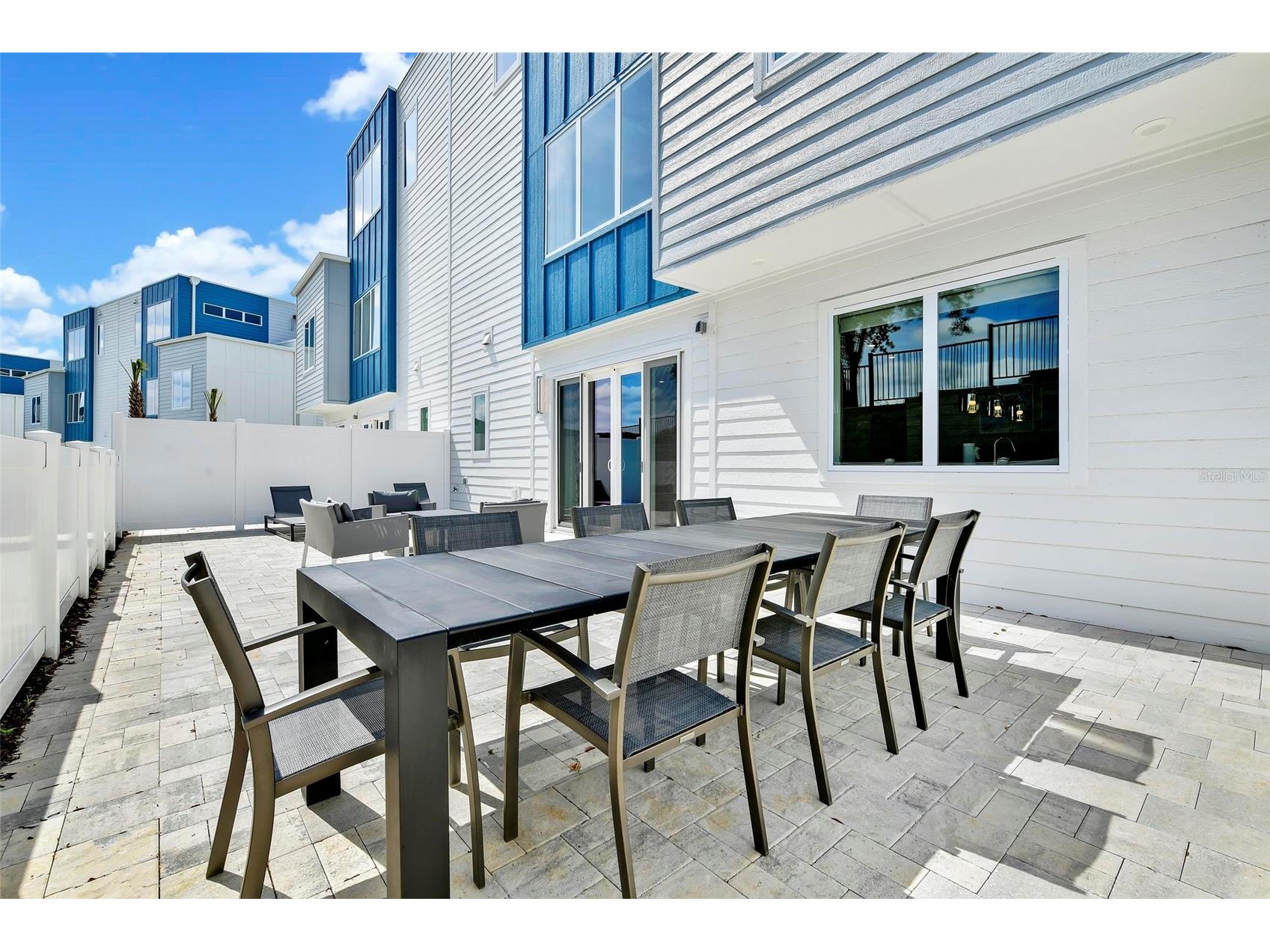 7740 Sandy Ridge Drive #121 Reunion FL 34747 O6336251 image18
