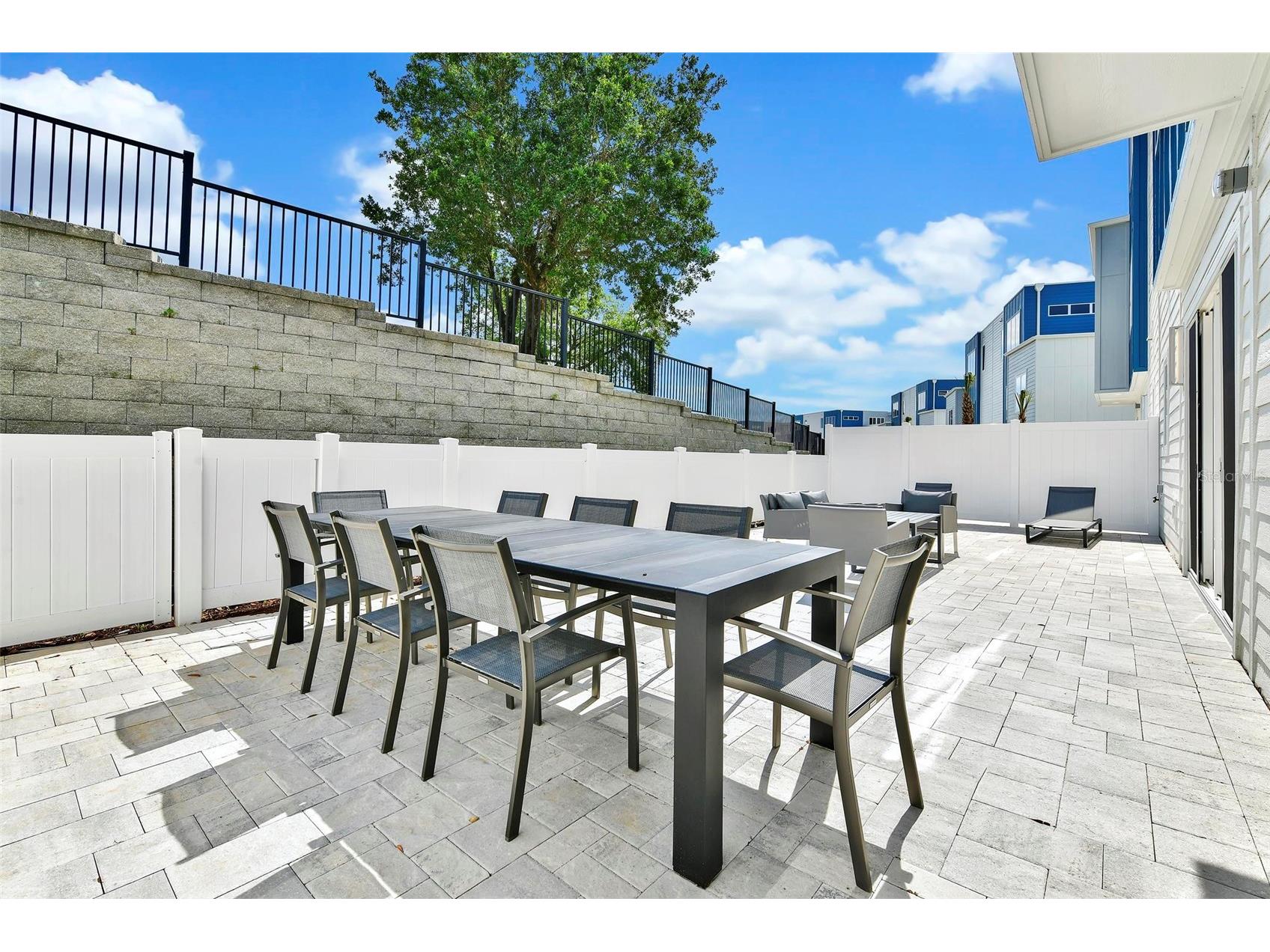 7740 Sandy Ridge Drive #121 Reunion FL 34747 O6336251 image19