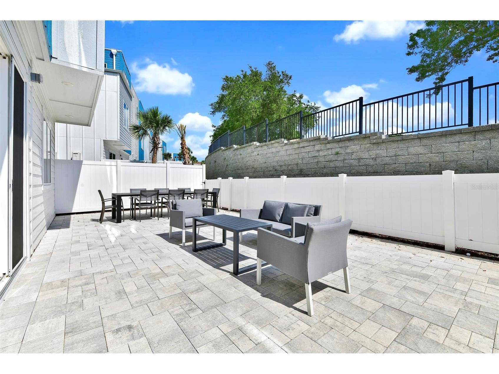 7740 Sandy Ridge Drive #121 Reunion FL 34747 O6336251 image21