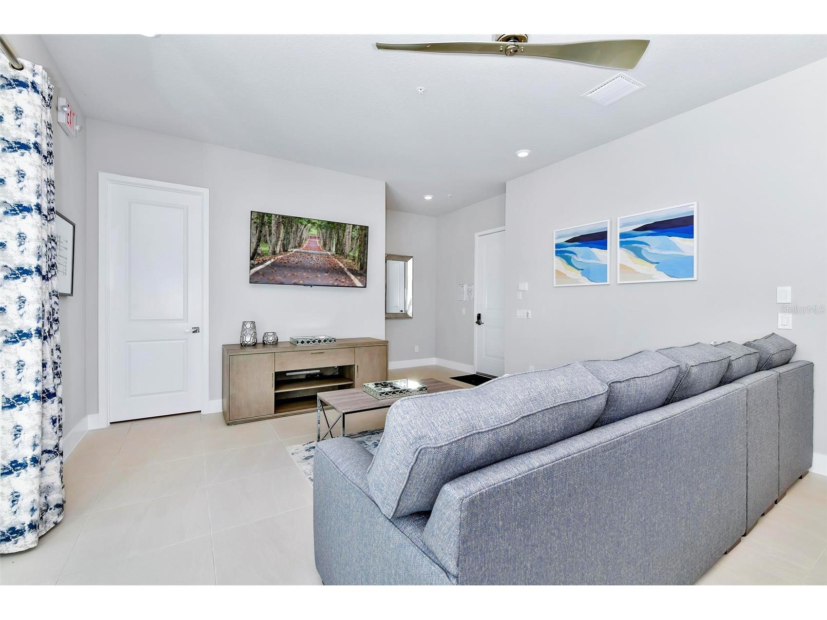 7740 Sandy Ridge Drive #121 Reunion FL 34747 O6336251 image23