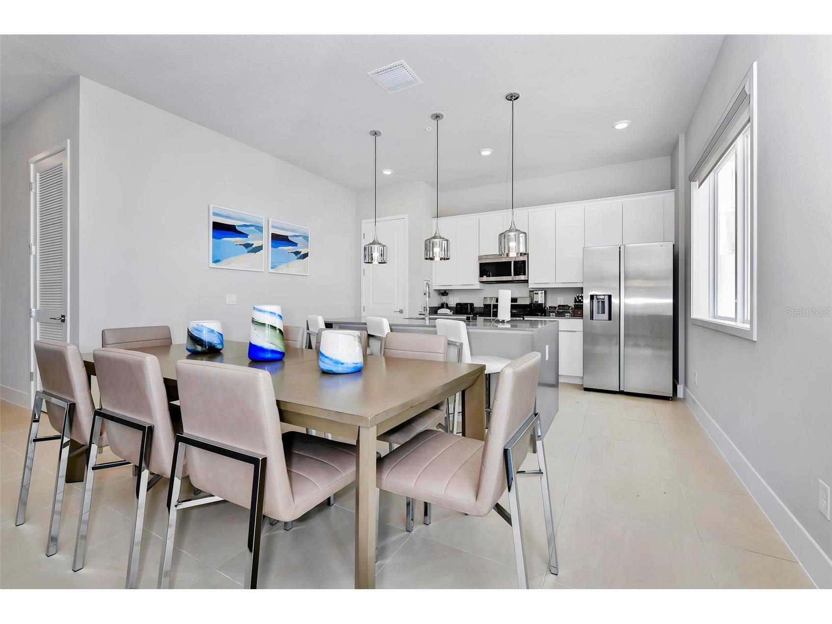 7740 Sandy Ridge Drive #121 Reunion FL 34747 O6336251 image24