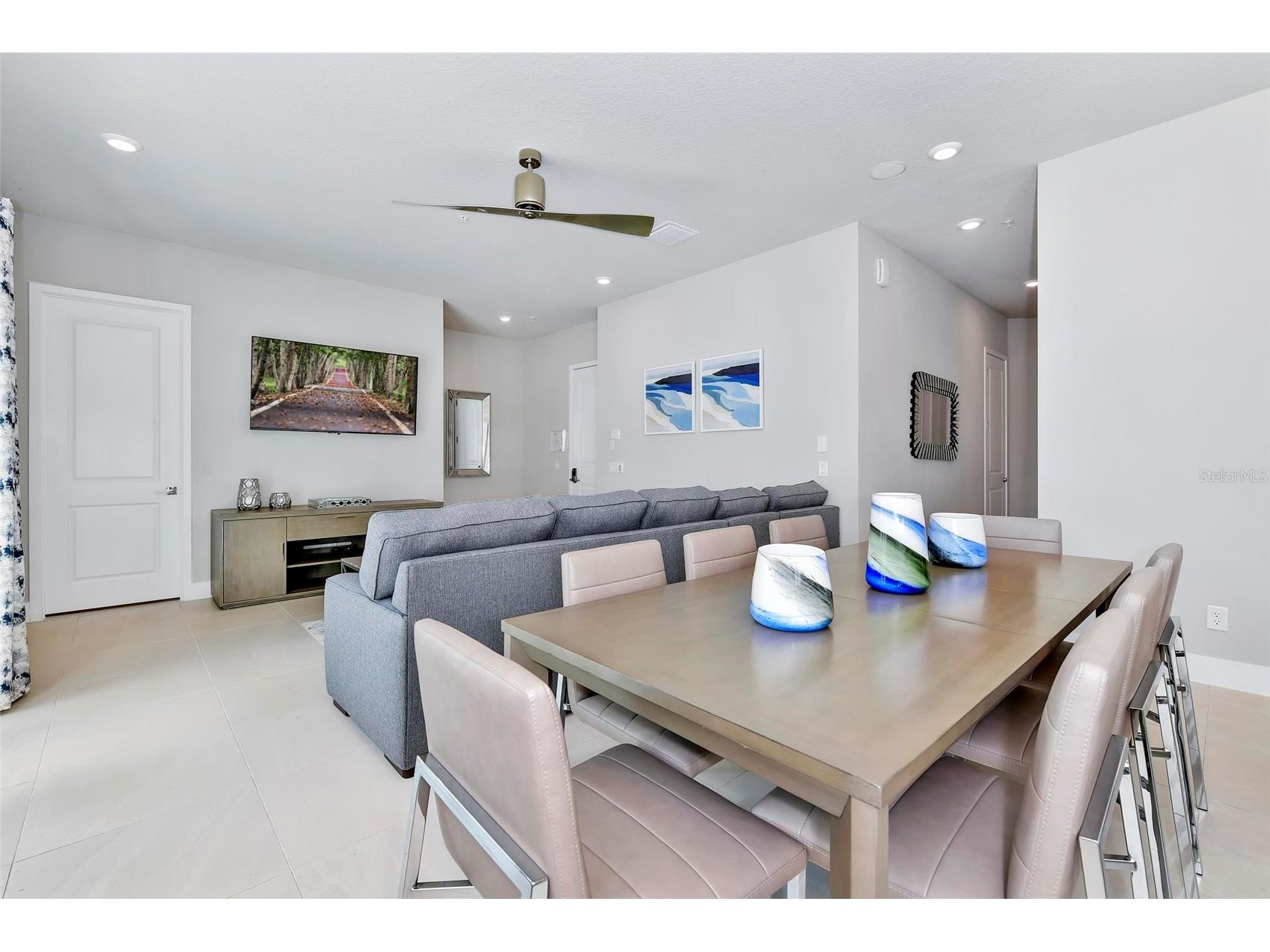 7740 Sandy Ridge Drive #121 Reunion FL 34747 O6336251 image25