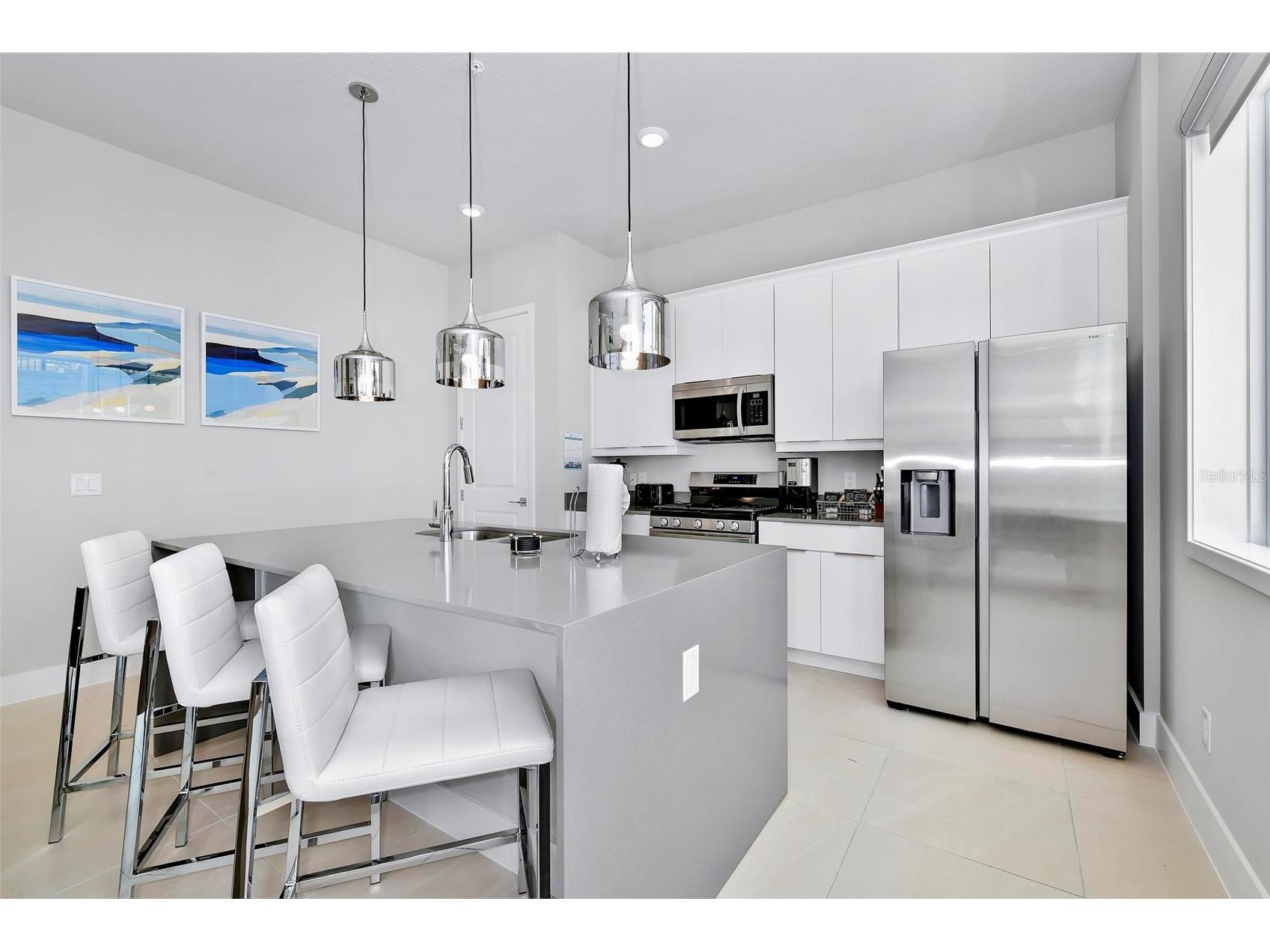 7740 Sandy Ridge Drive #121 Reunion FL 34747 O6336251 image26