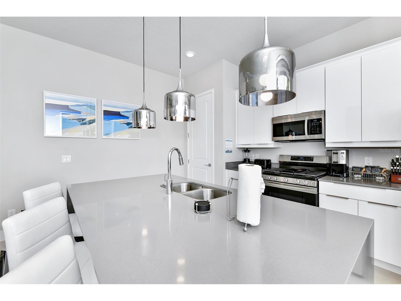 7740 Sandy Ridge Drive #121 Reunion FL 34747 O6336251 image27