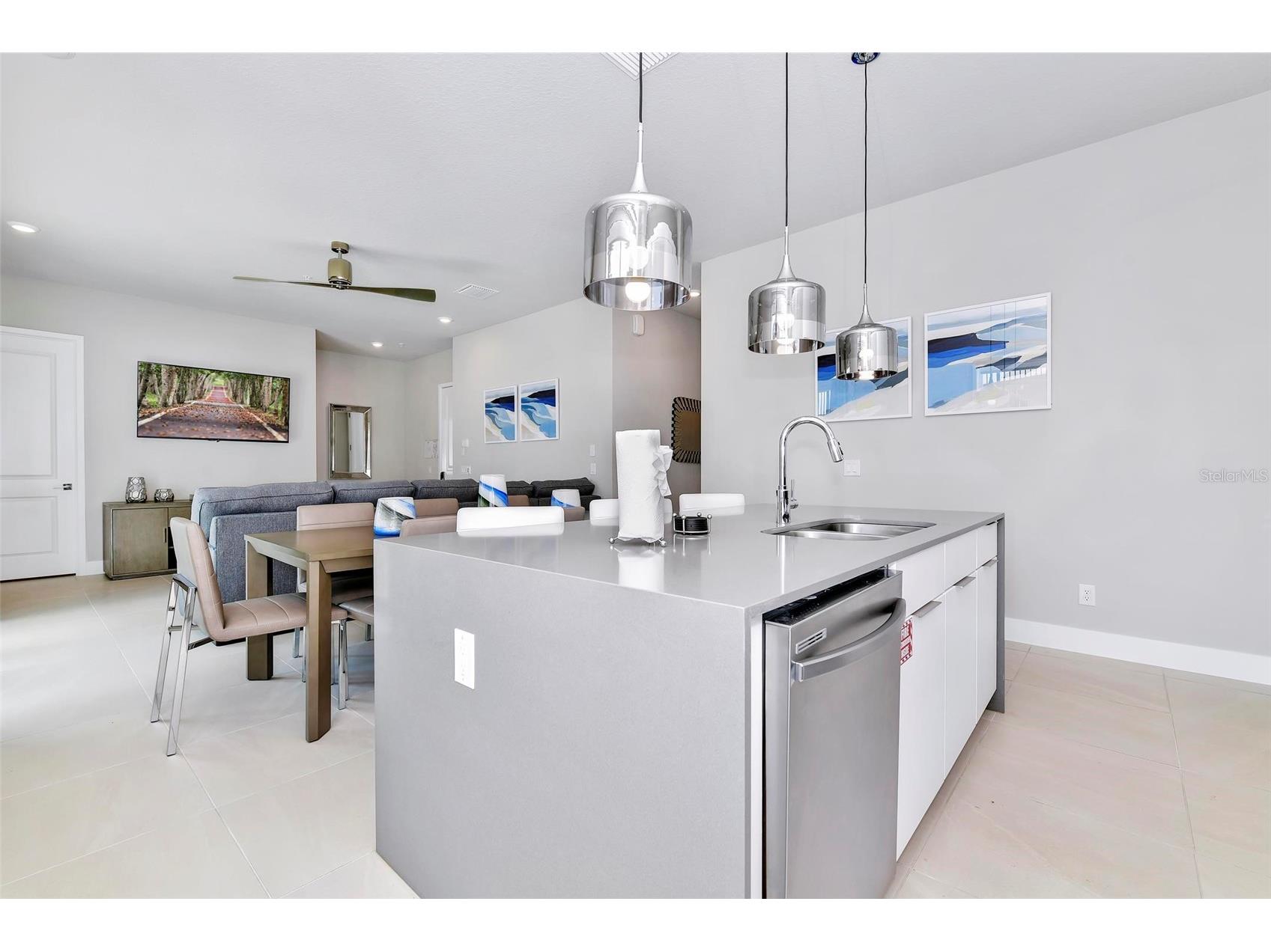 7740 Sandy Ridge Drive #121 Reunion FL 34747 O6336251 image28