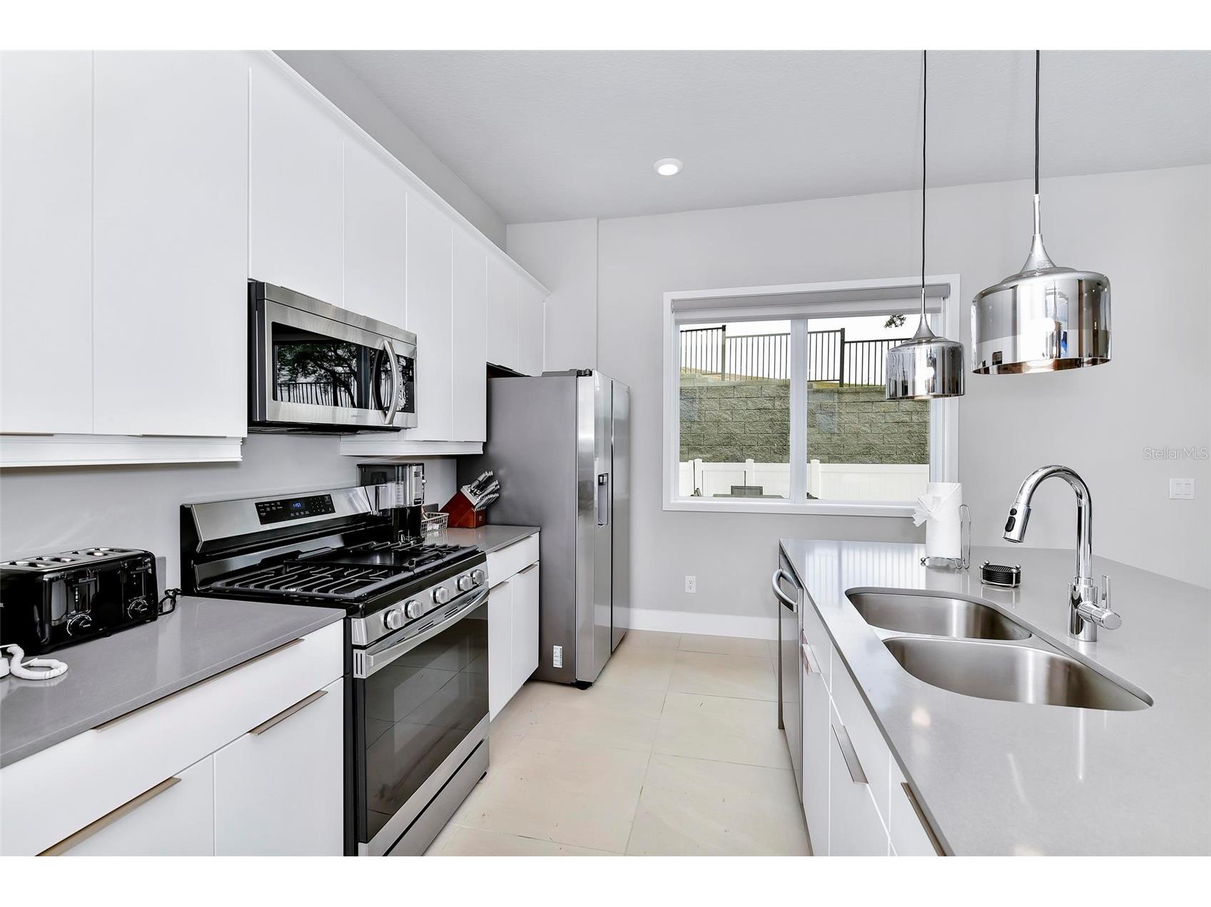 7740 Sandy Ridge Drive #121 Reunion FL 34747 O6336251 image29