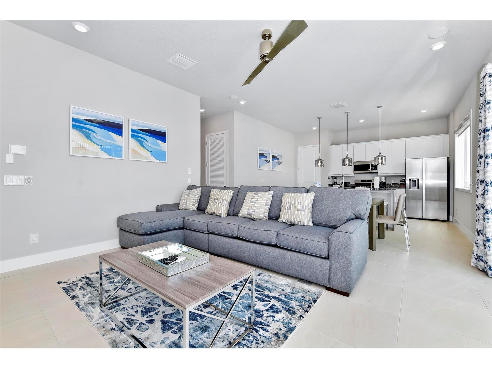 7740 Sandy Ridge Drive #121 Reunion FL 34747 O6336251 image3