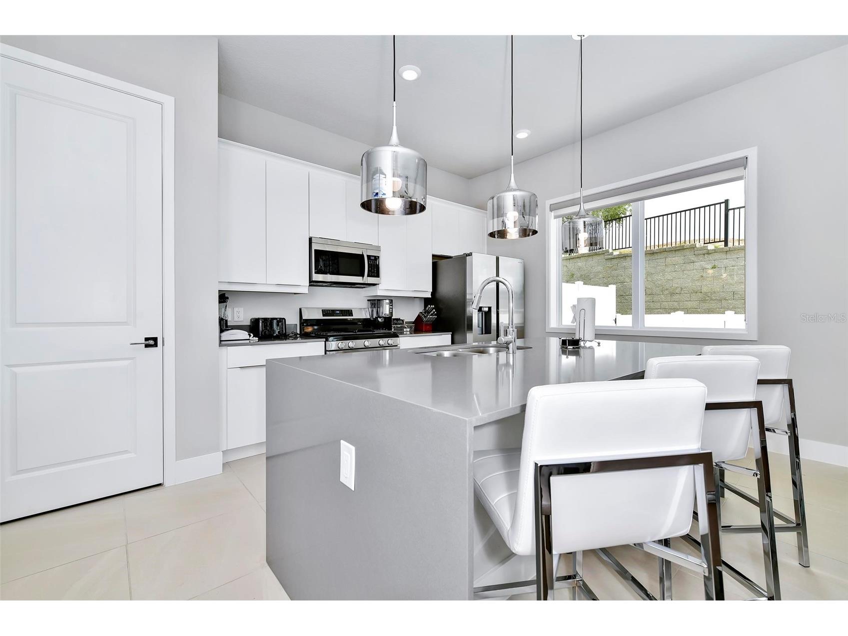 7740 Sandy Ridge Drive #121 Reunion FL 34747 O6336251 image30