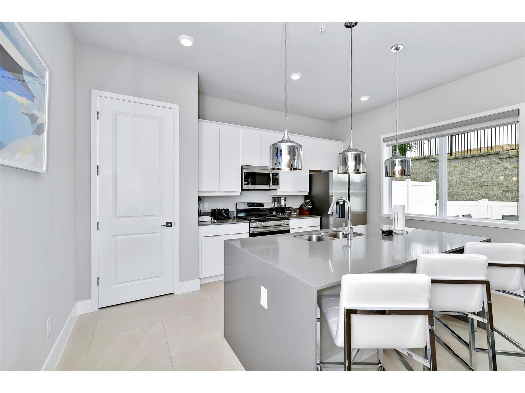 7740 Sandy Ridge Drive #121 Reunion FL 34747 O6336251 image31
