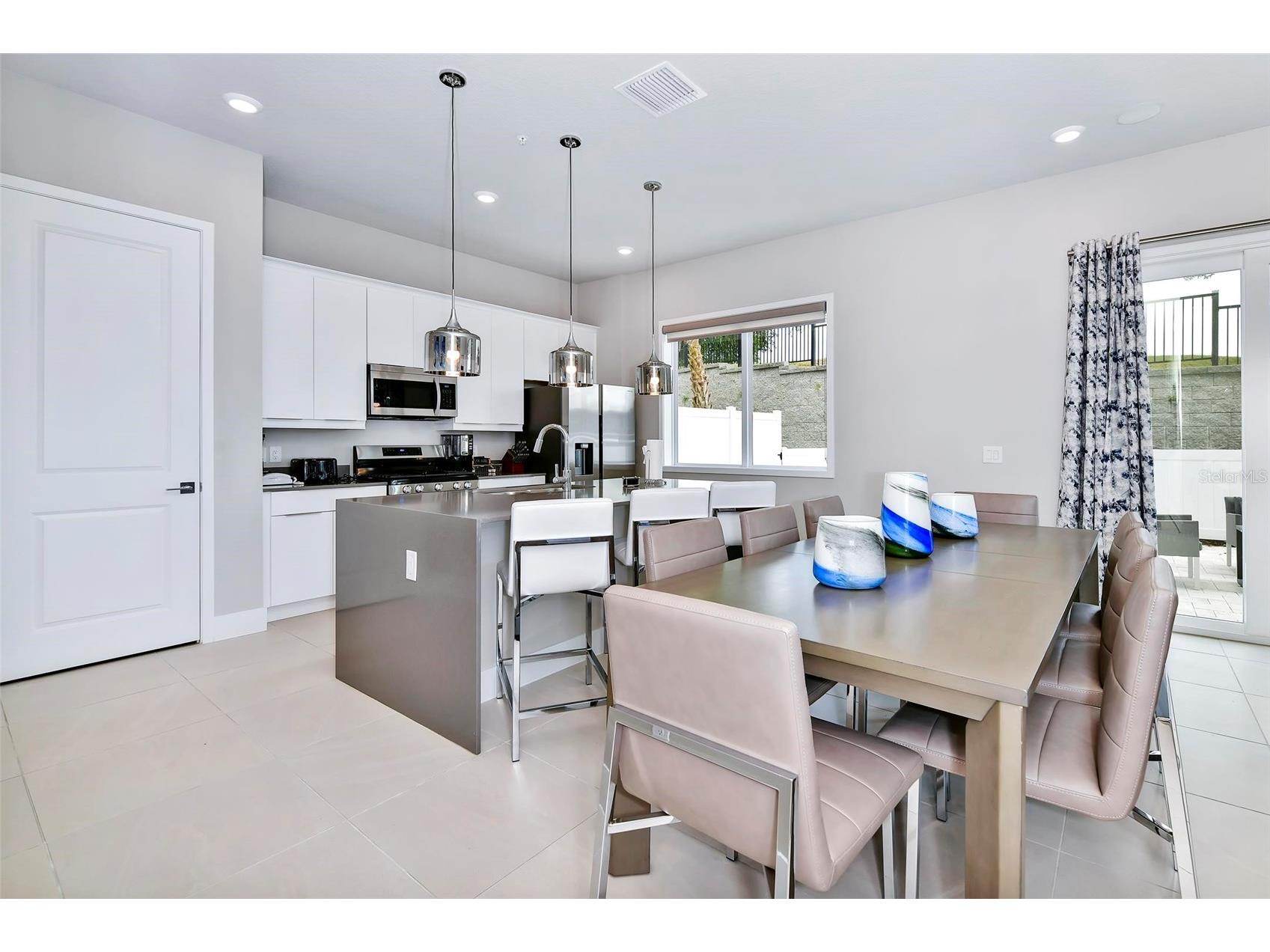 7740 Sandy Ridge Drive #121 Reunion FL 34747 O6336251 image32