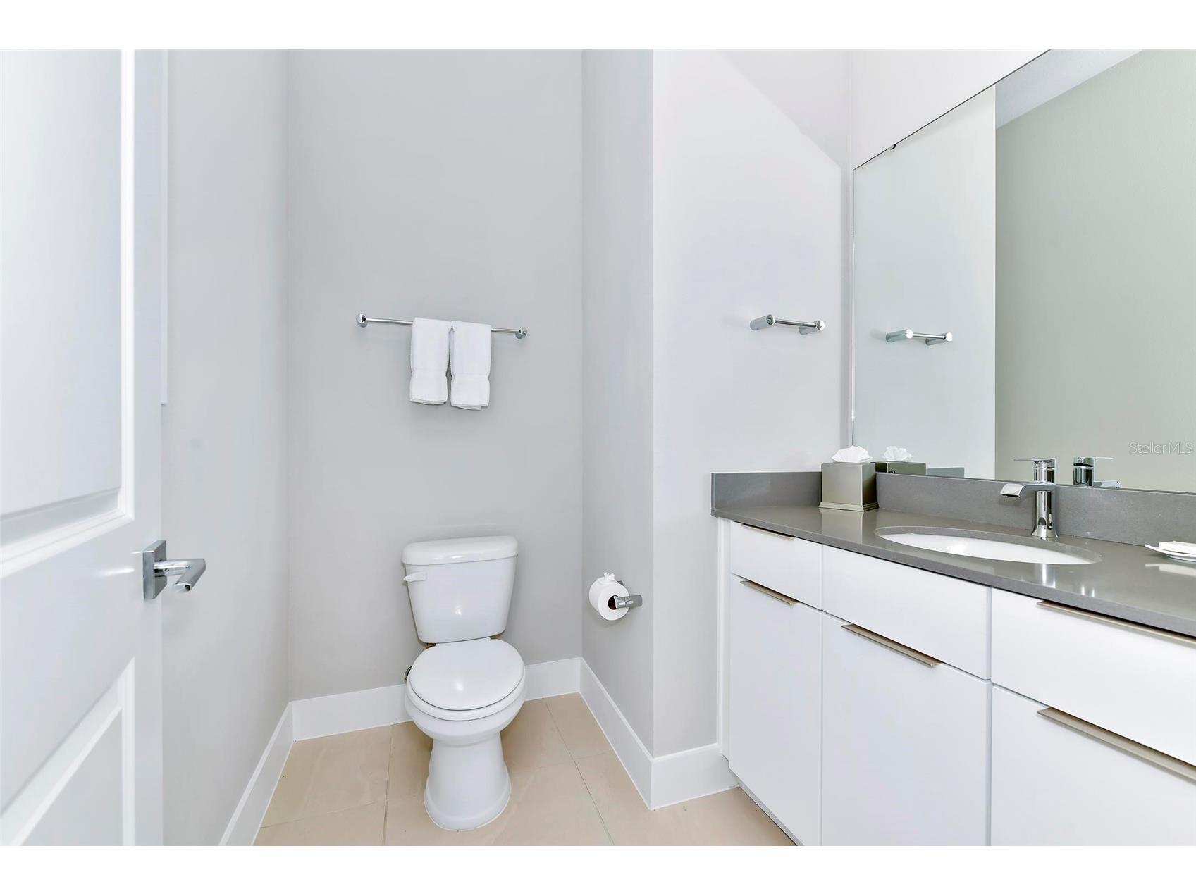 7740 Sandy Ridge Drive #121 Reunion FL 34747 O6336251 image33