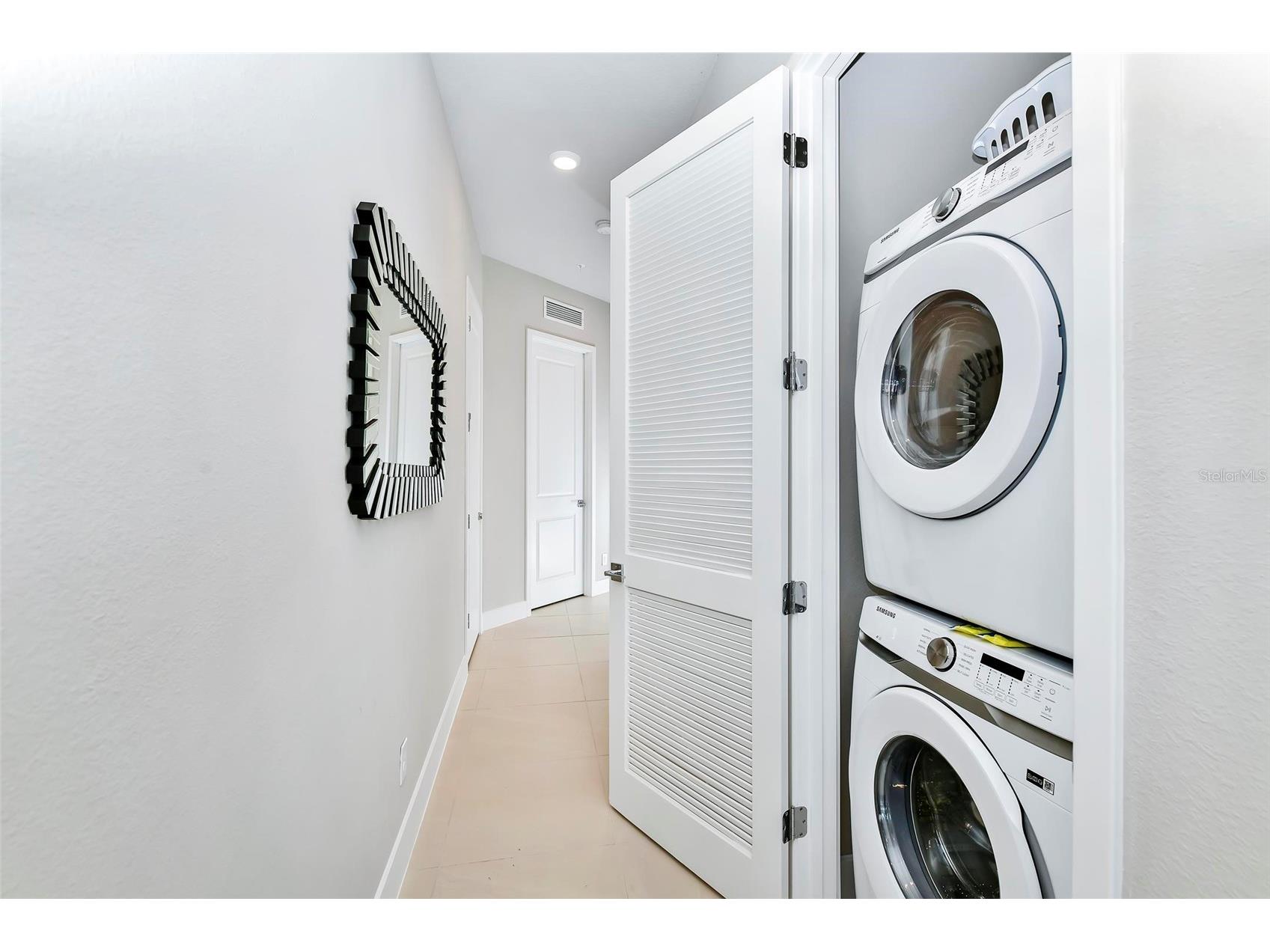7740 Sandy Ridge Drive #121 Reunion FL 34747 O6336251 image34
