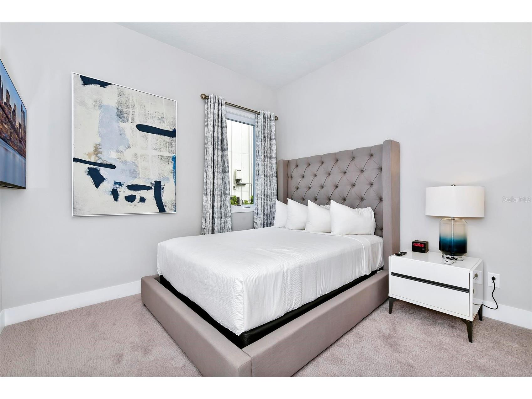 7740 Sandy Ridge Drive #121 Reunion FL 34747 O6336251 image35