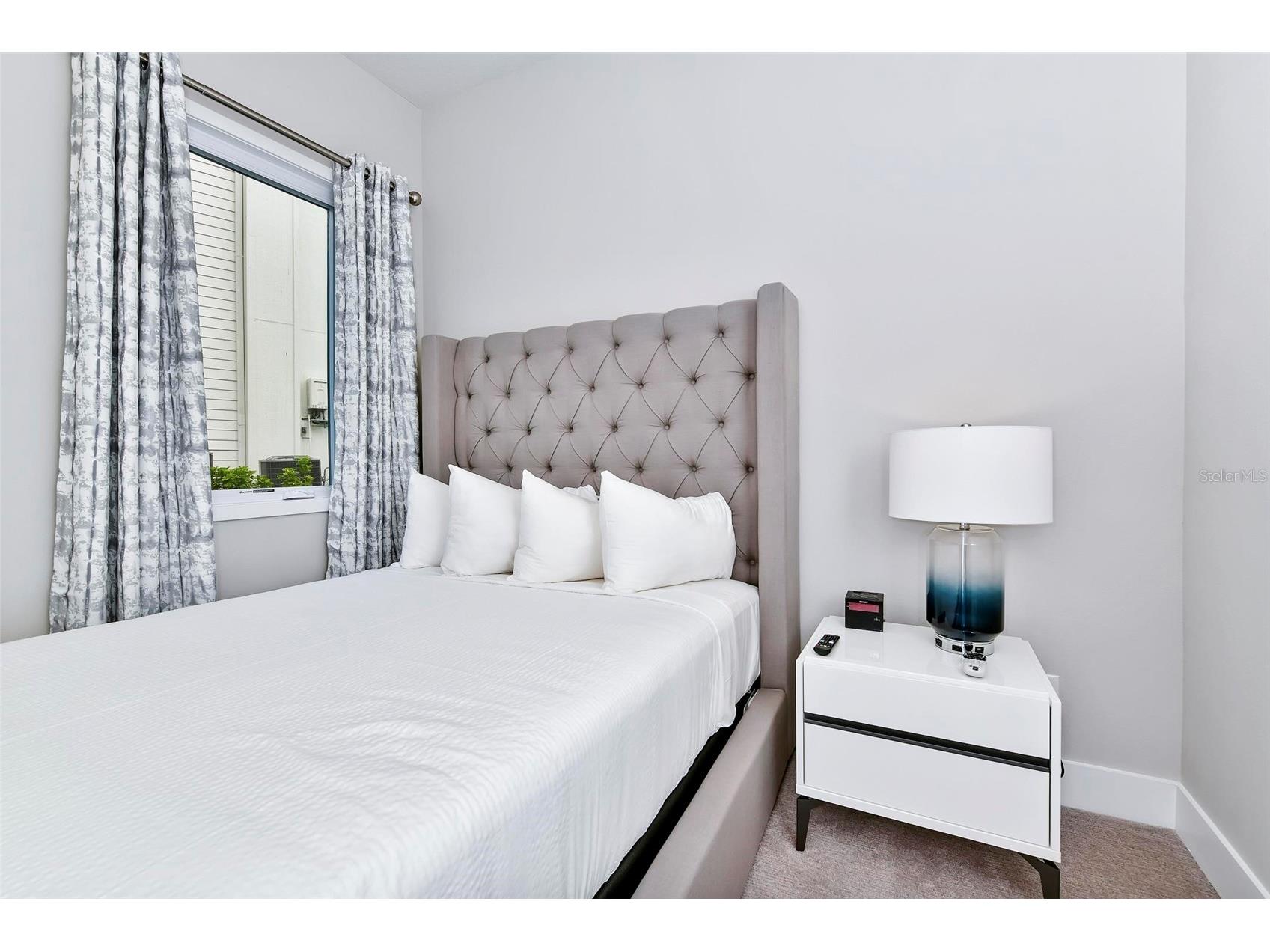 7740 Sandy Ridge Drive #121 Reunion FL 34747 O6336251 image37