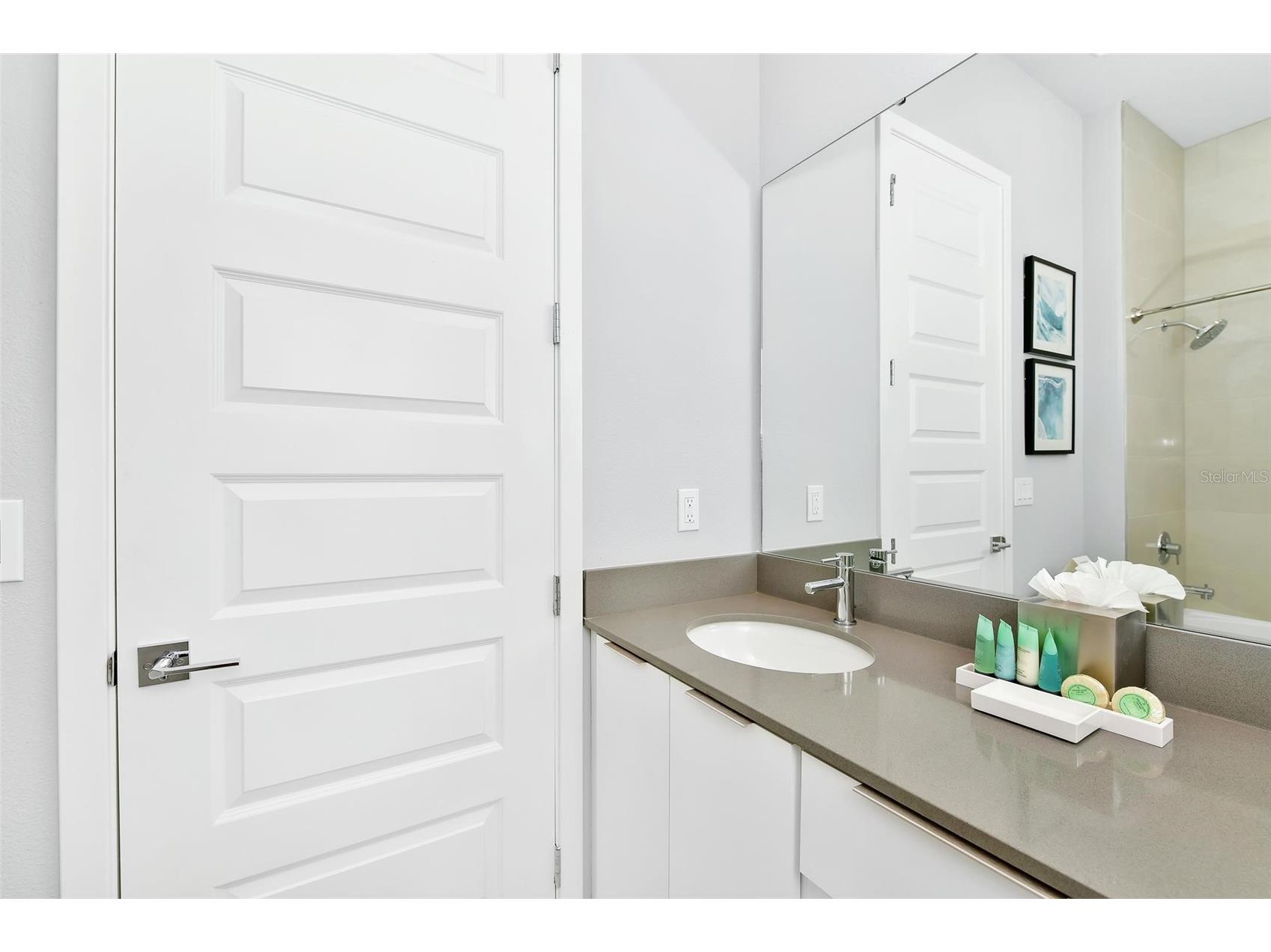 7740 Sandy Ridge Drive #121 Reunion FL 34747 O6336251 image39
