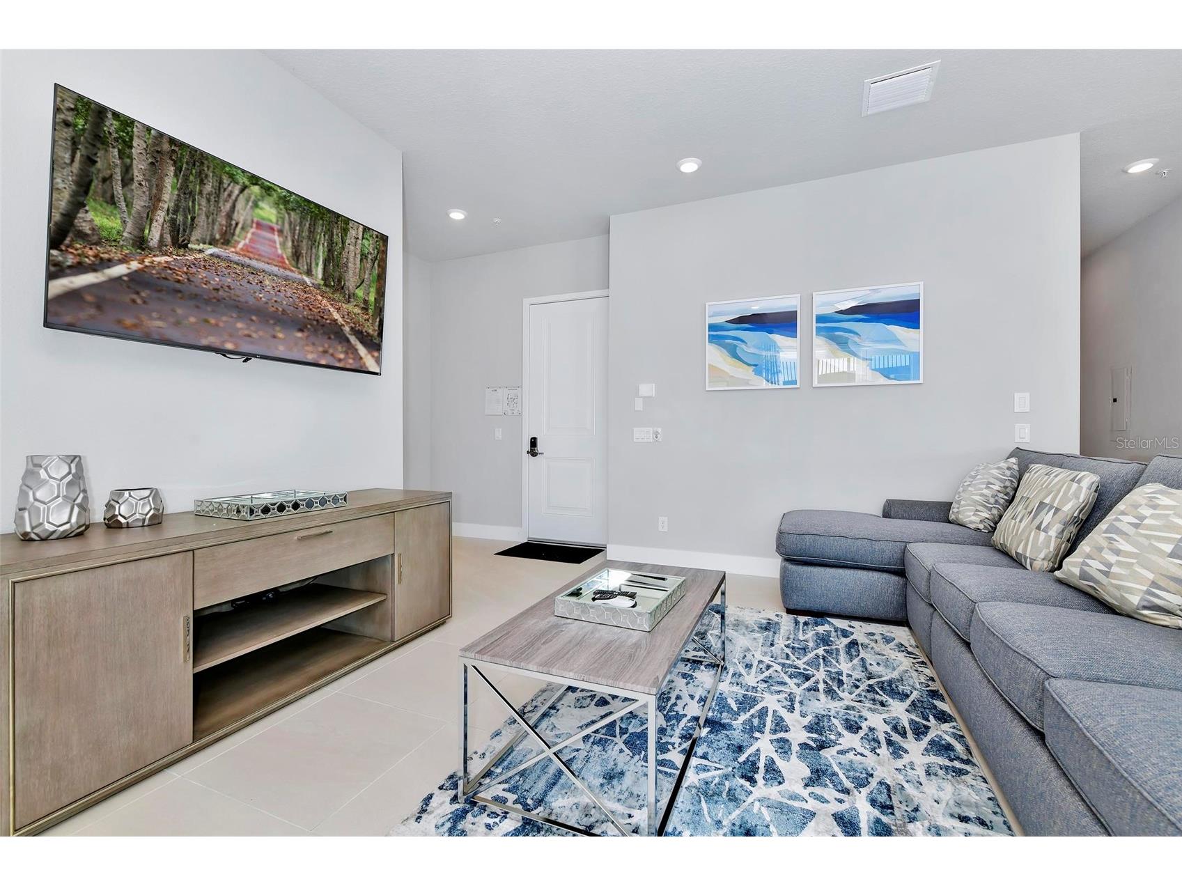7740 Sandy Ridge Drive #121 Reunion FL 34747 O6336251 image4