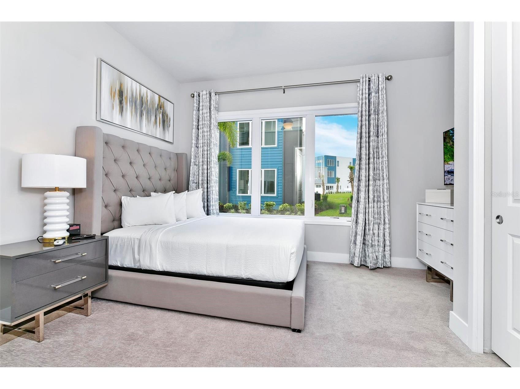 7740 Sandy Ridge Drive #121 Reunion FL 34747 O6336251 image40