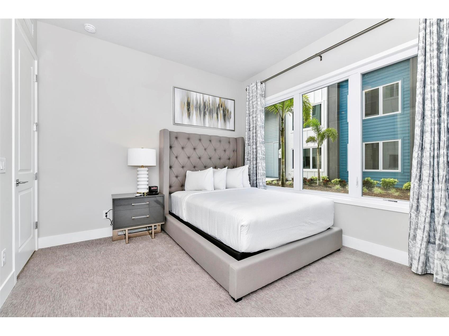 7740 Sandy Ridge Drive #121 Reunion FL 34747 O6336251 image41