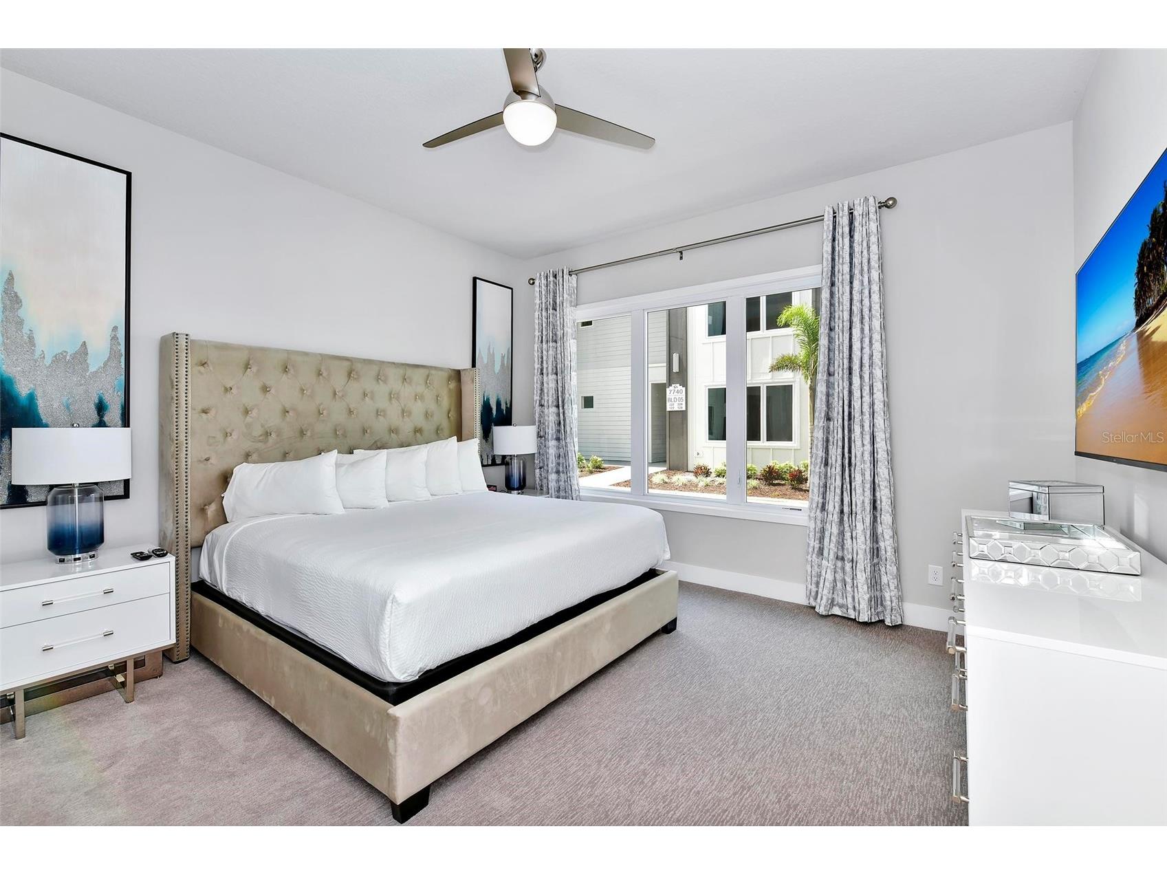 7740 Sandy Ridge Drive #121 Reunion FL 34747 O6336251 image43