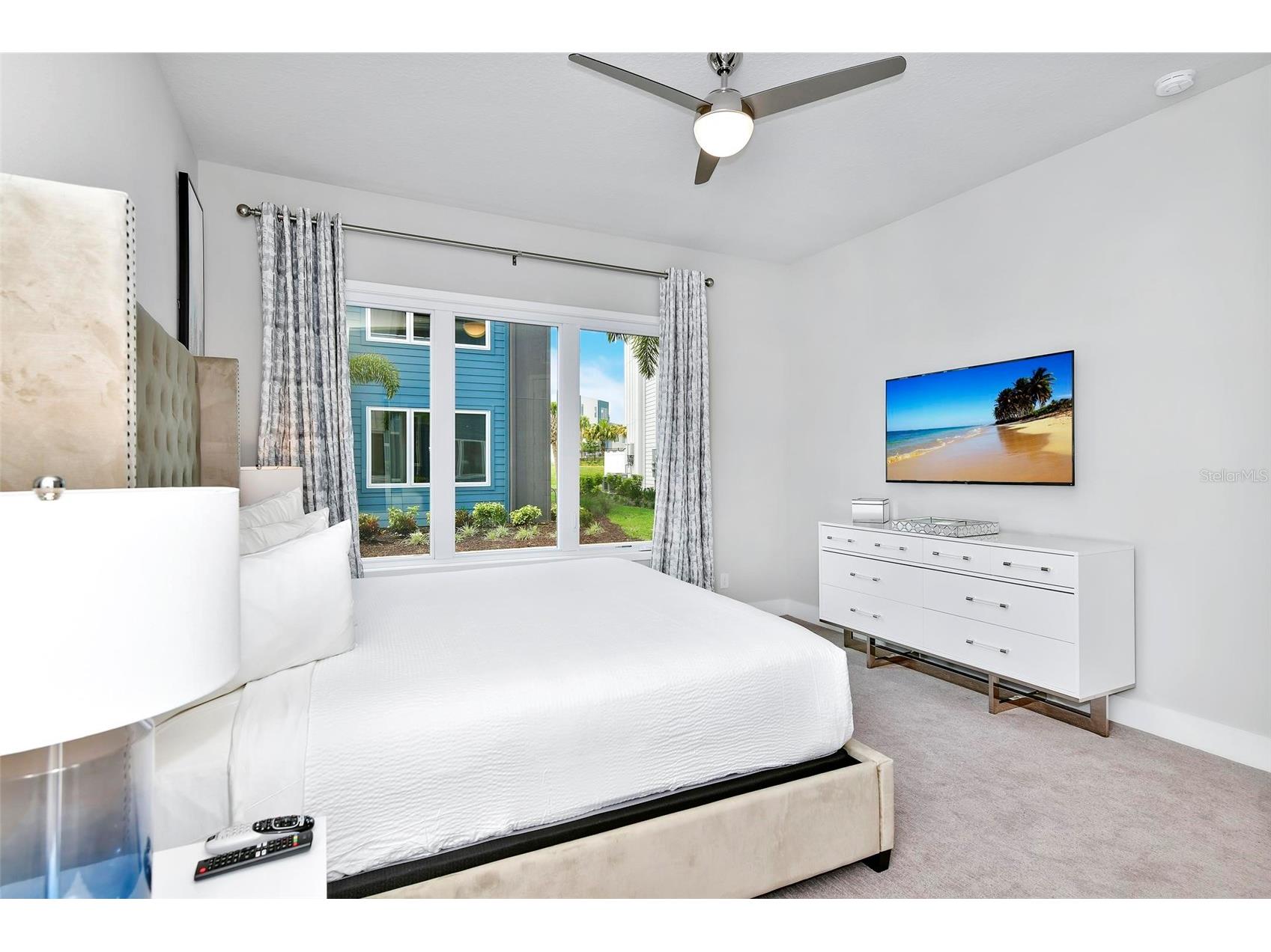 7740 Sandy Ridge Drive #121 Reunion FL 34747 O6336251 image45